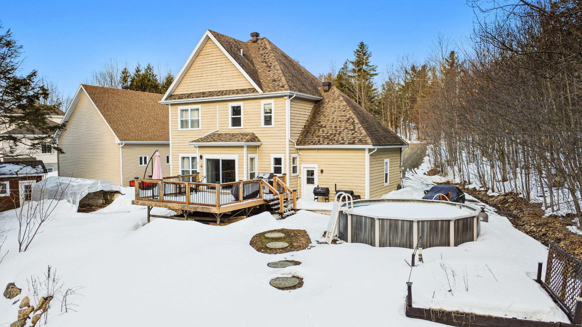 









17


Rue de la McIntosh

,
Brownsburg-Chatham,




QC
J8G2R6

