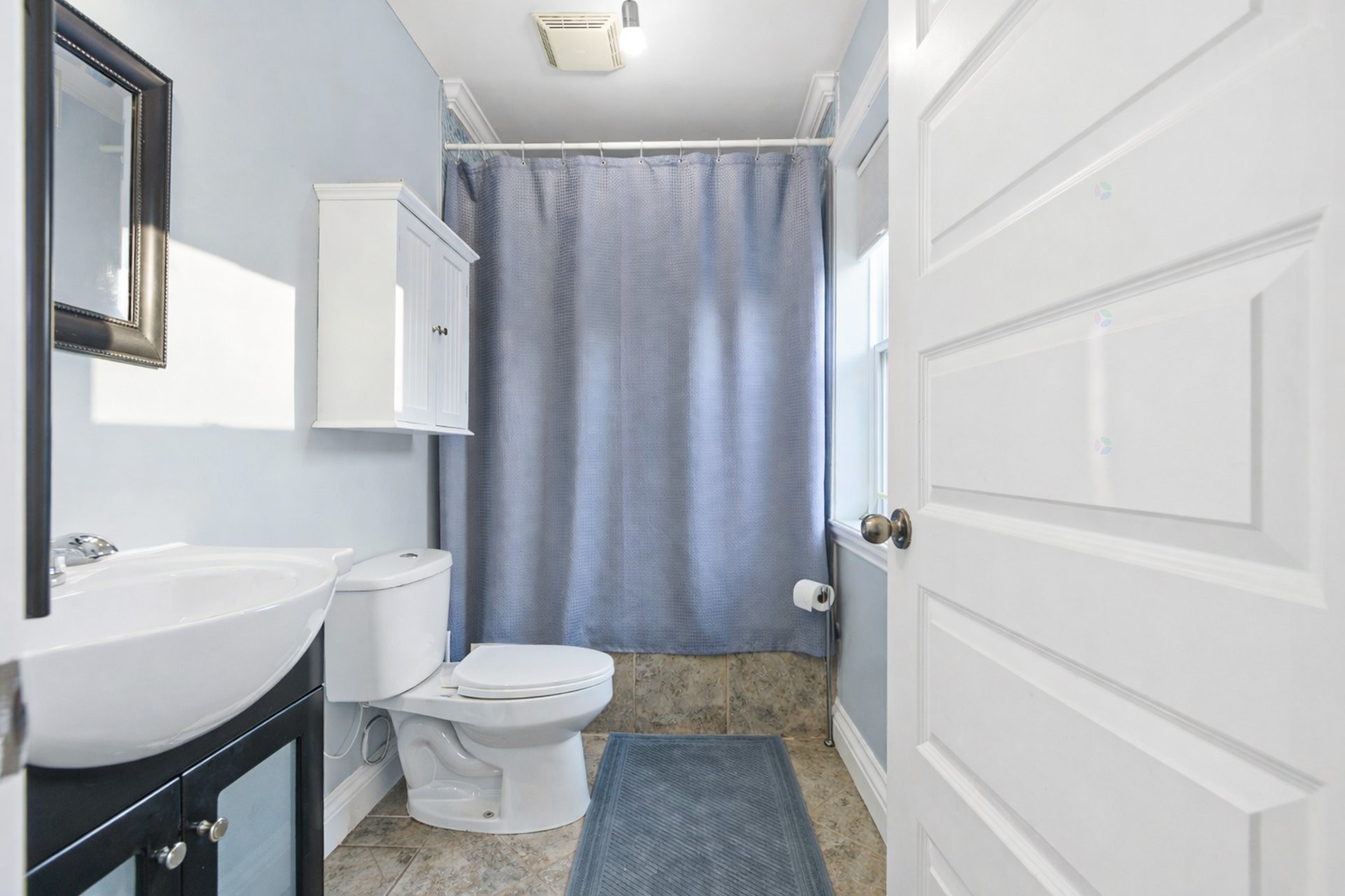 









17


Rue de la McIntosh

,
Brownsburg-Chatham,




QC
J8G2R6

