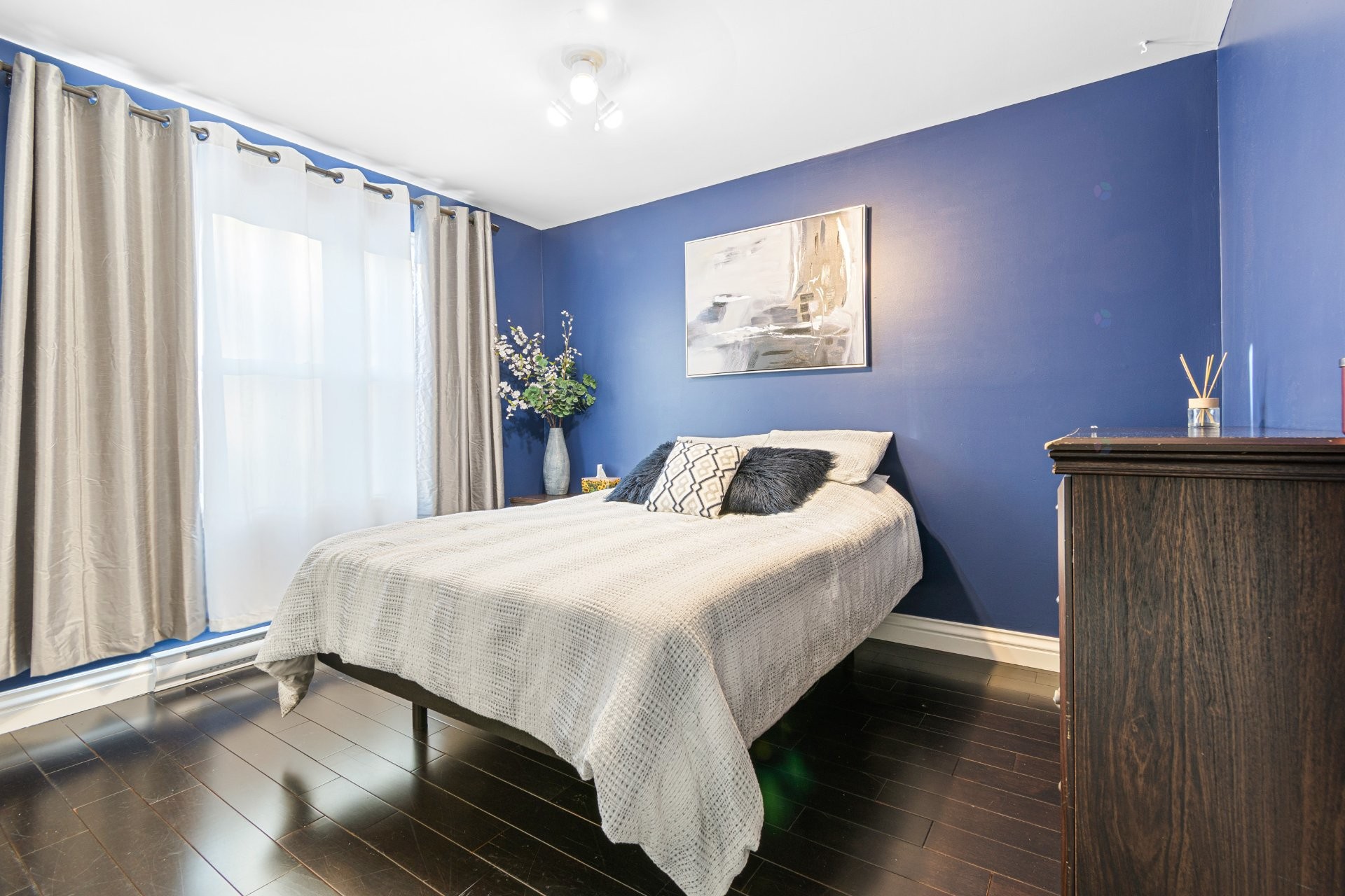 









17


Rue de la McIntosh

,
Brownsburg-Chatham,




QC
J8G2R6

