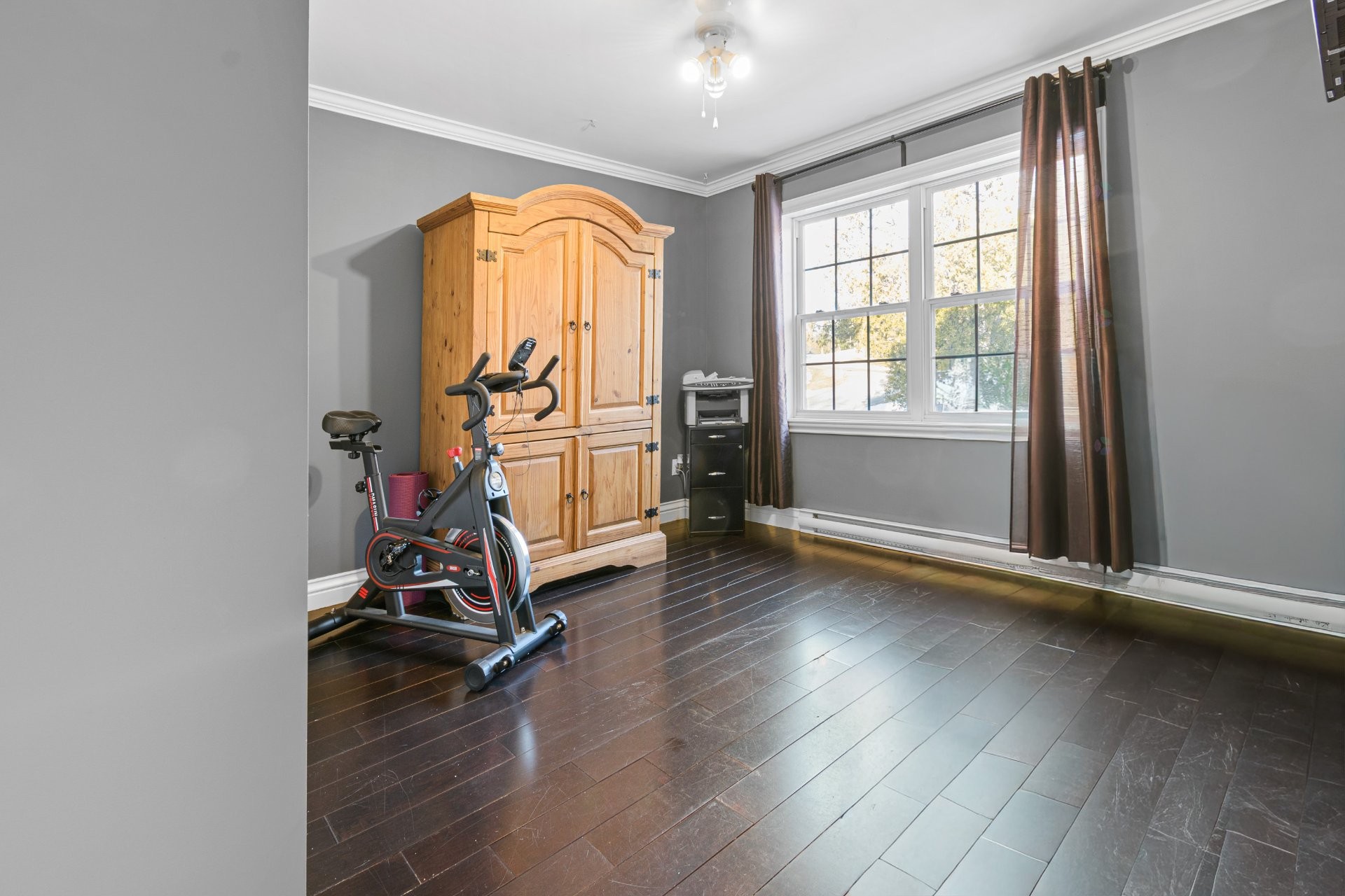 









17


Rue de la McIntosh

,
Brownsburg-Chatham,




QC
J8G2R6

