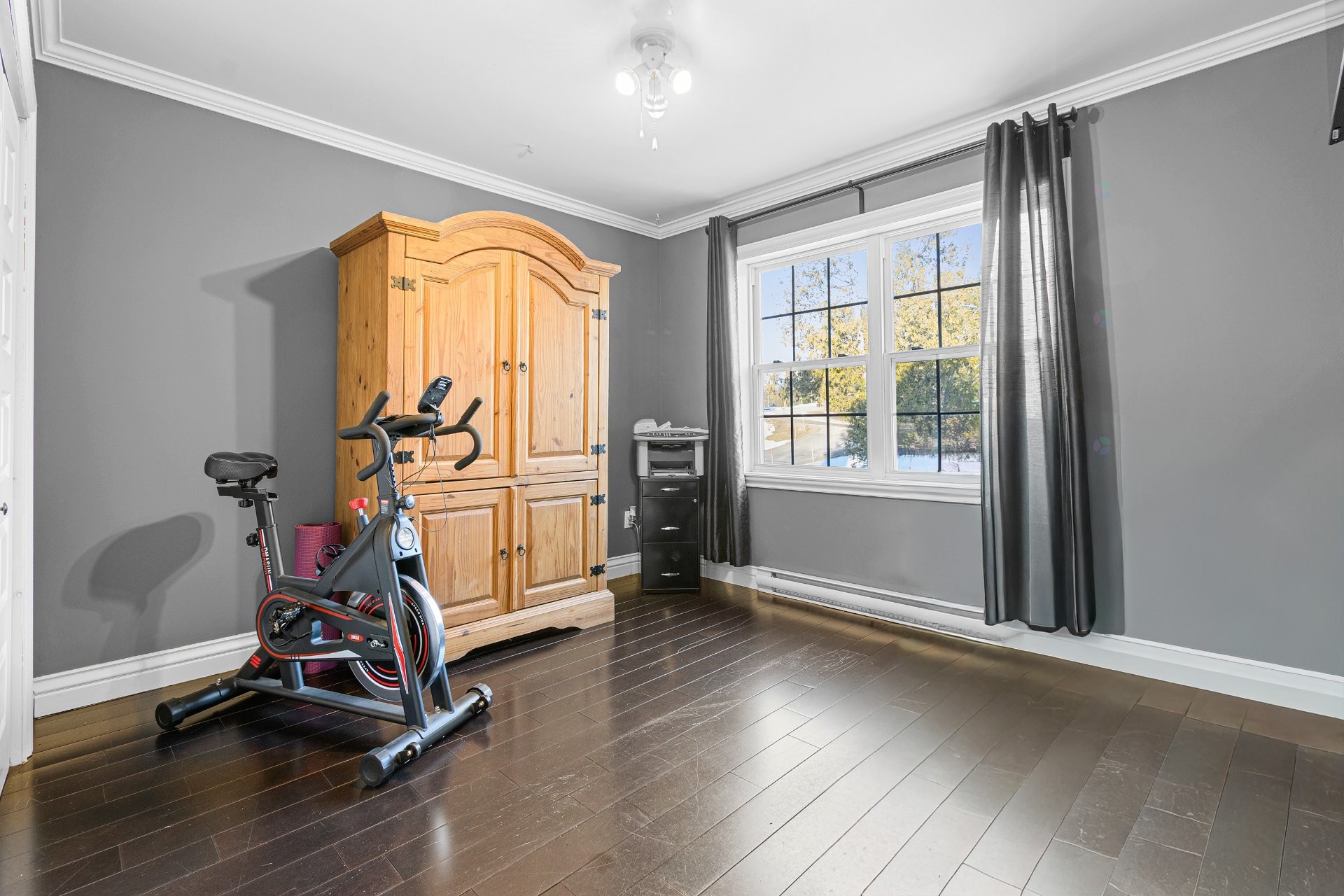 









17


Rue de la McIntosh

,
Brownsburg-Chatham,




QC
J8G2R6

