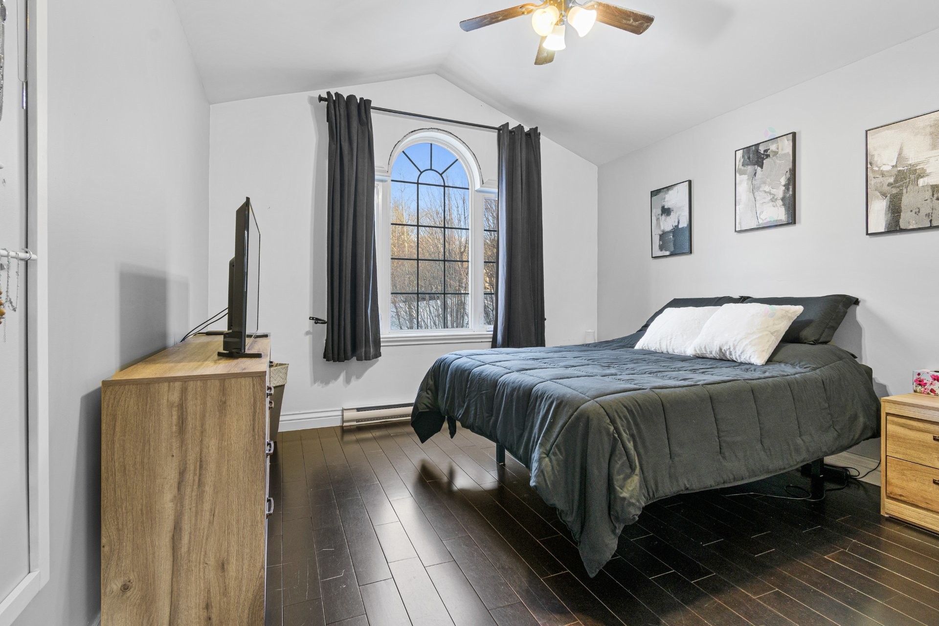 









17


Rue de la McIntosh

,
Brownsburg-Chatham,




QC
J8G2R6

