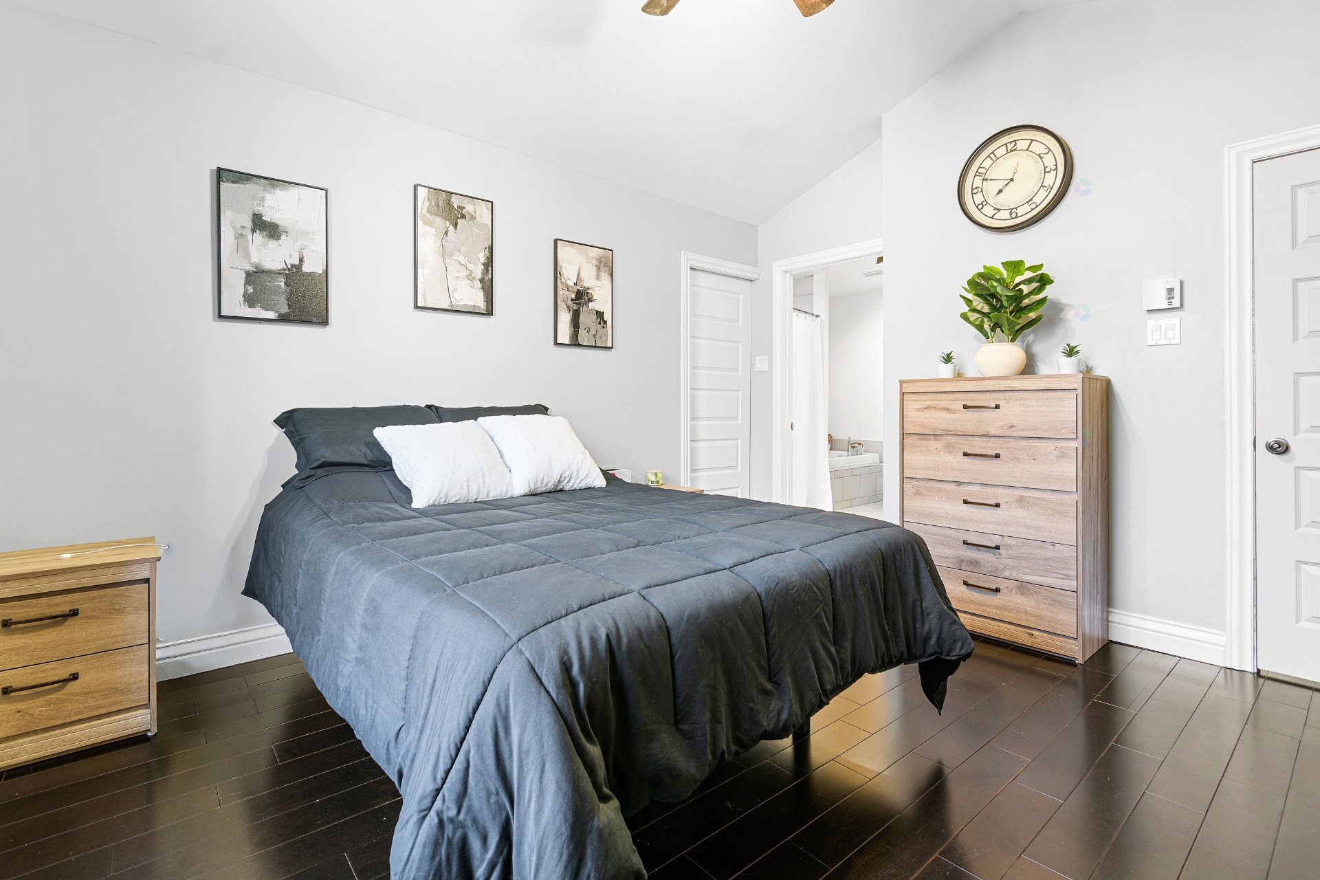 









17


Rue de la McIntosh

,
Brownsburg-Chatham,




QC
J8G2R6

