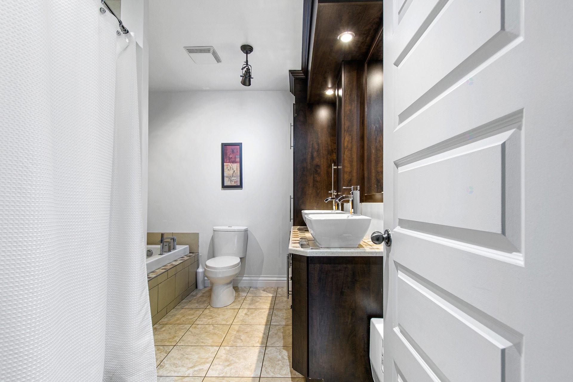 









17


Rue de la McIntosh

,
Brownsburg-Chatham,




QC
J8G2R6

