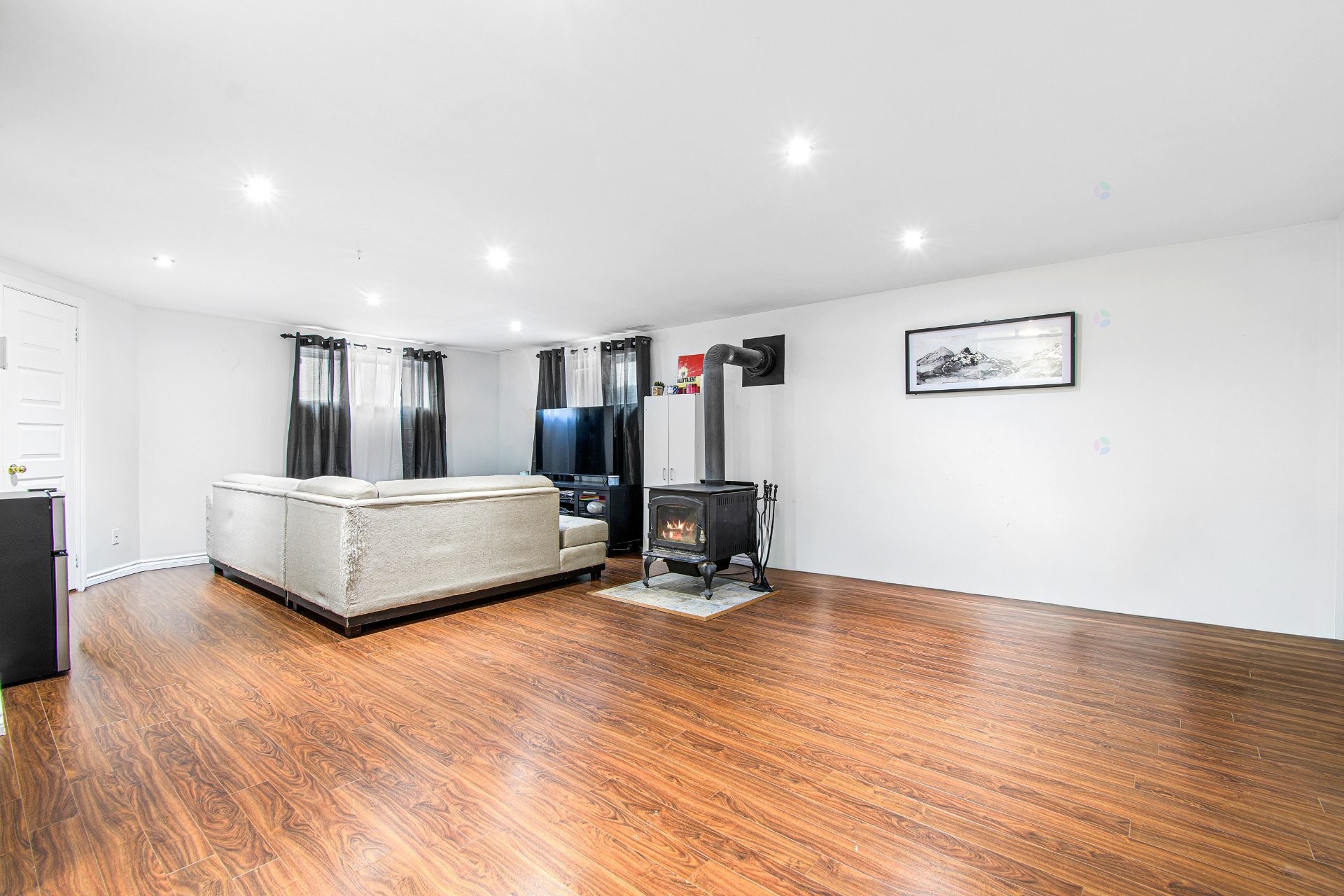 









17


Rue de la McIntosh

,
Brownsburg-Chatham,




QC
J8G2R6

