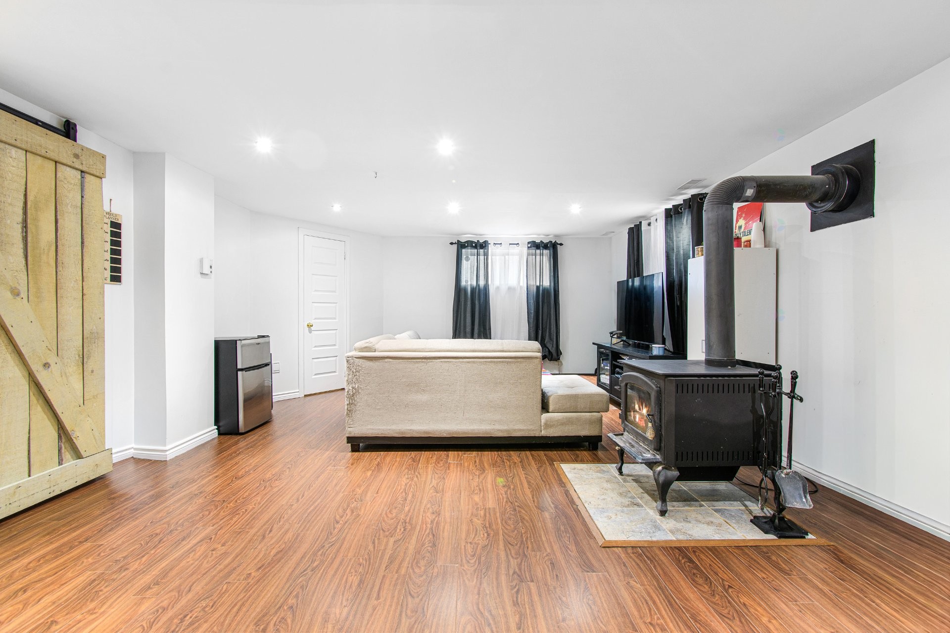 









17


Rue de la McIntosh

,
Brownsburg-Chatham,




QC
J8G2R6

