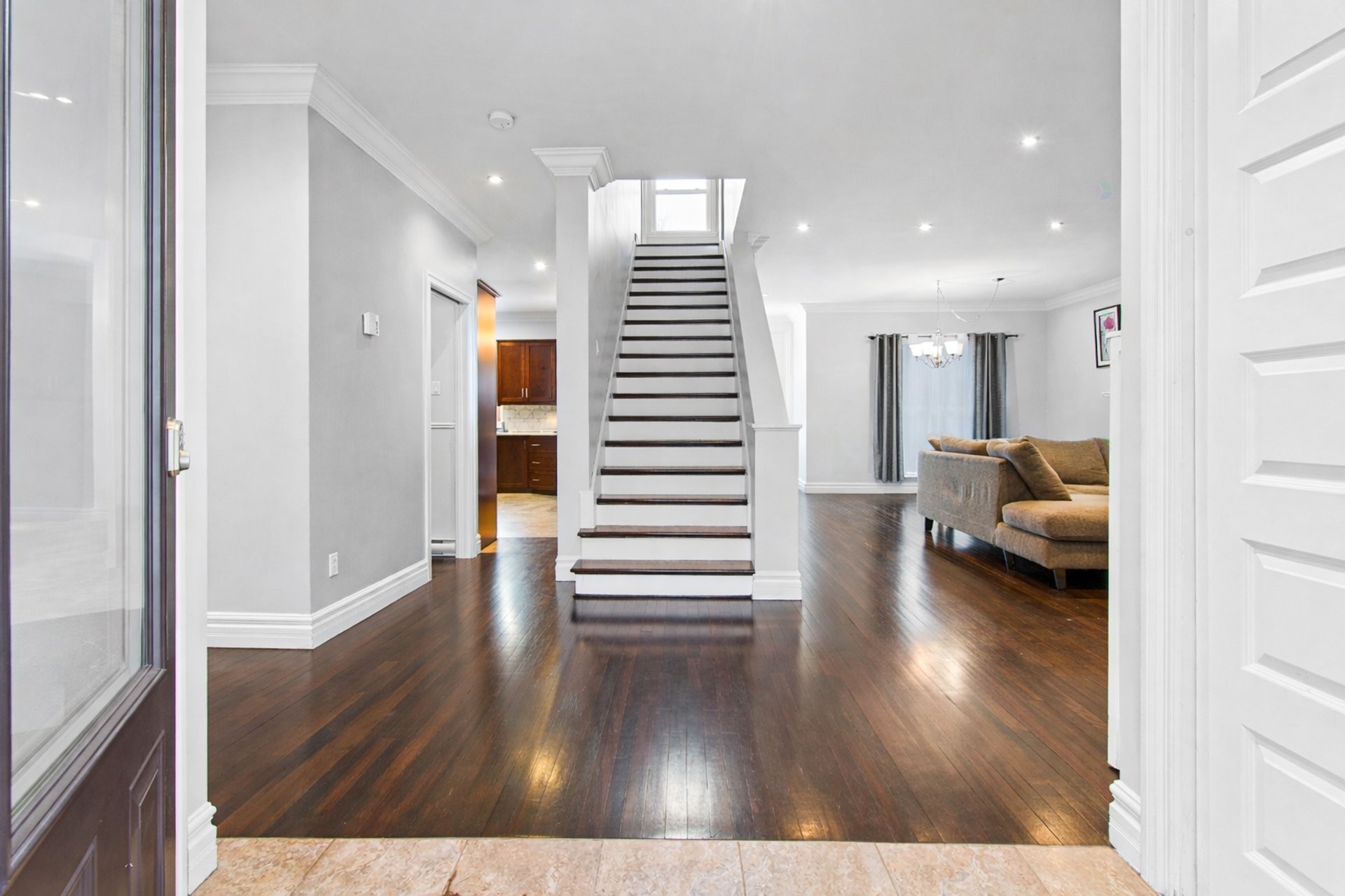 









17


Rue de la McIntosh

,
Brownsburg-Chatham,




QC
J8G2R6

