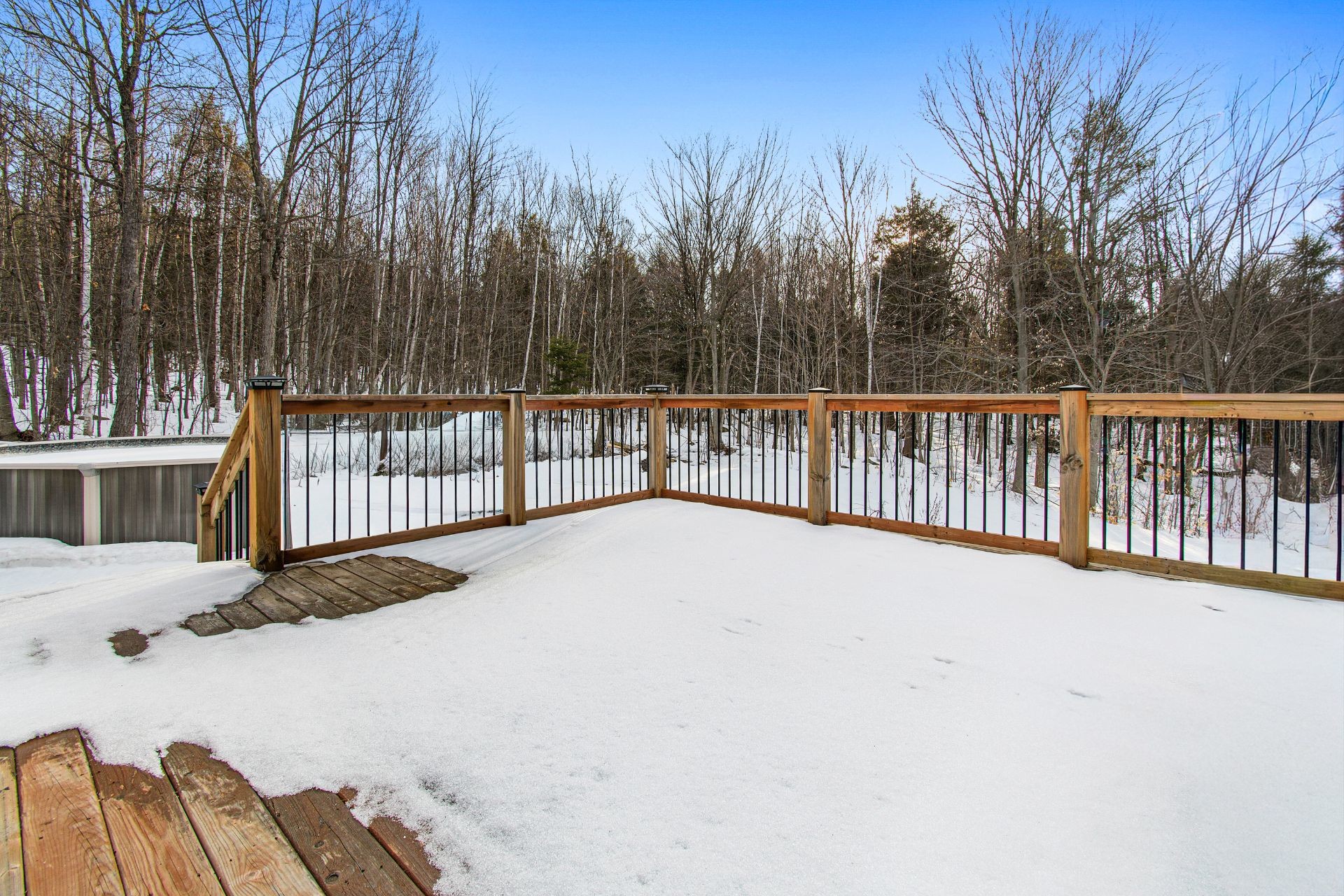 









17


Rue de la McIntosh

,
Brownsburg-Chatham,




QC
J8G2R6

