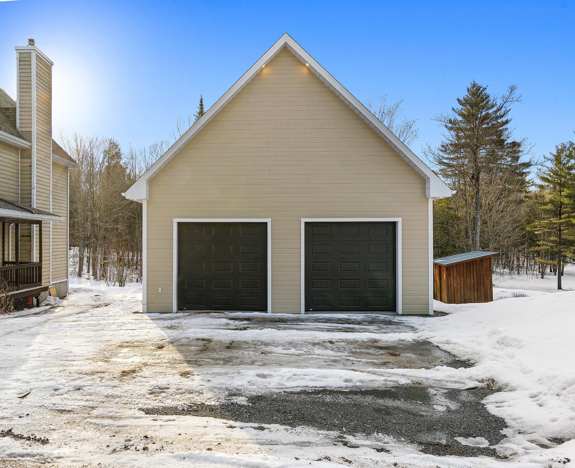 









17


Rue de la McIntosh

,
Brownsburg-Chatham,




QC
J8G2R6

