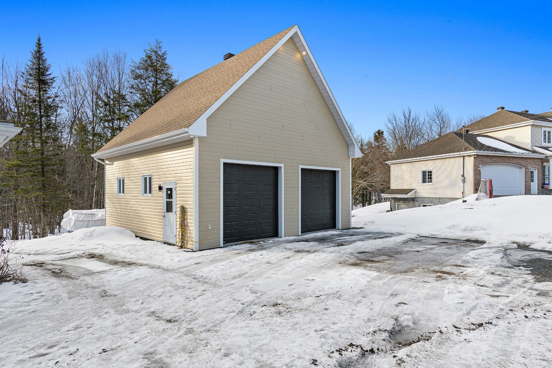 









17


Rue de la McIntosh

,
Brownsburg-Chatham,




QC
J8G2R6

