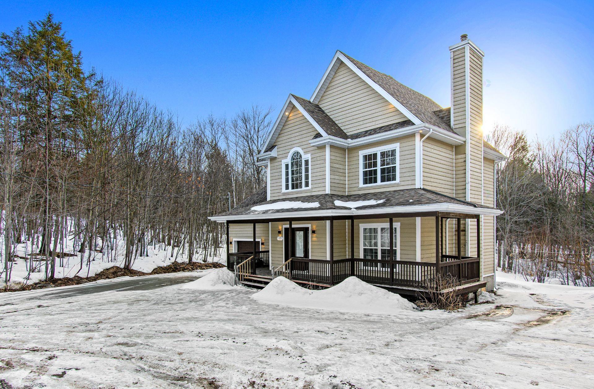 









17


Rue de la McIntosh

,
Brownsburg-Chatham,




QC
J8G2R6

