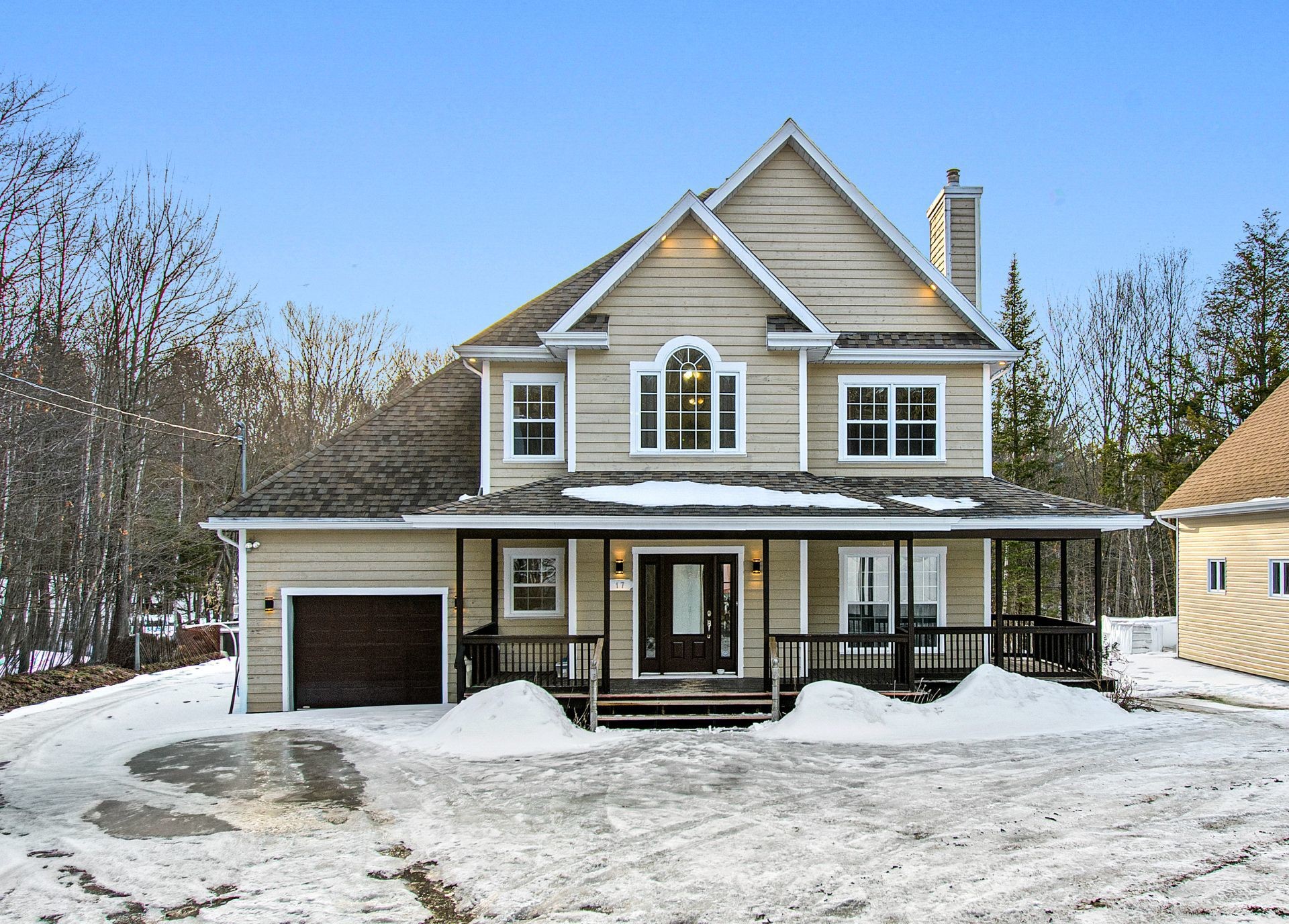 









17


Rue de la McIntosh

,
Brownsburg-Chatham,




QC
J8G2R6

