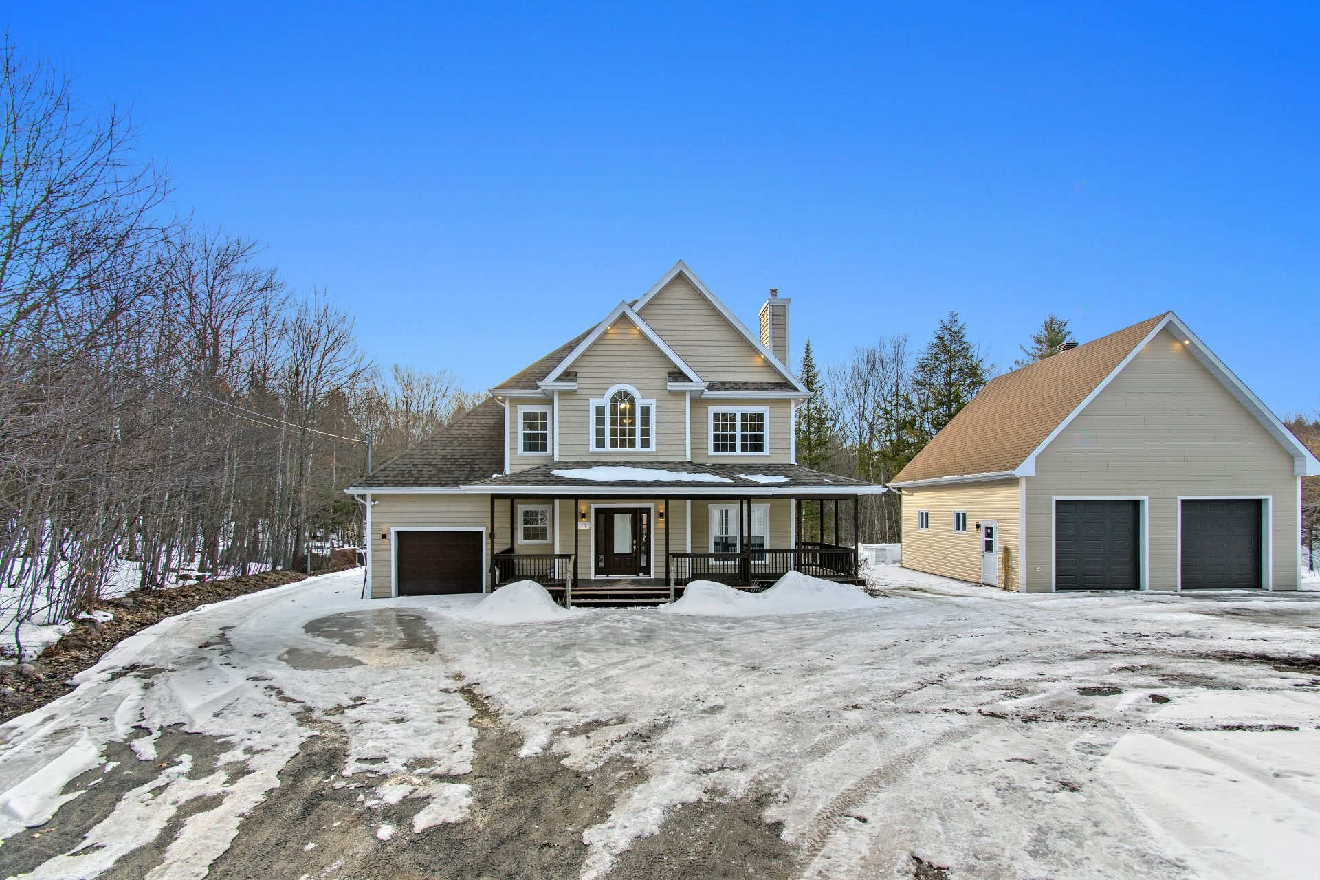 









17


Rue de la McIntosh

,
Brownsburg-Chatham,




QC
J8G2R6

