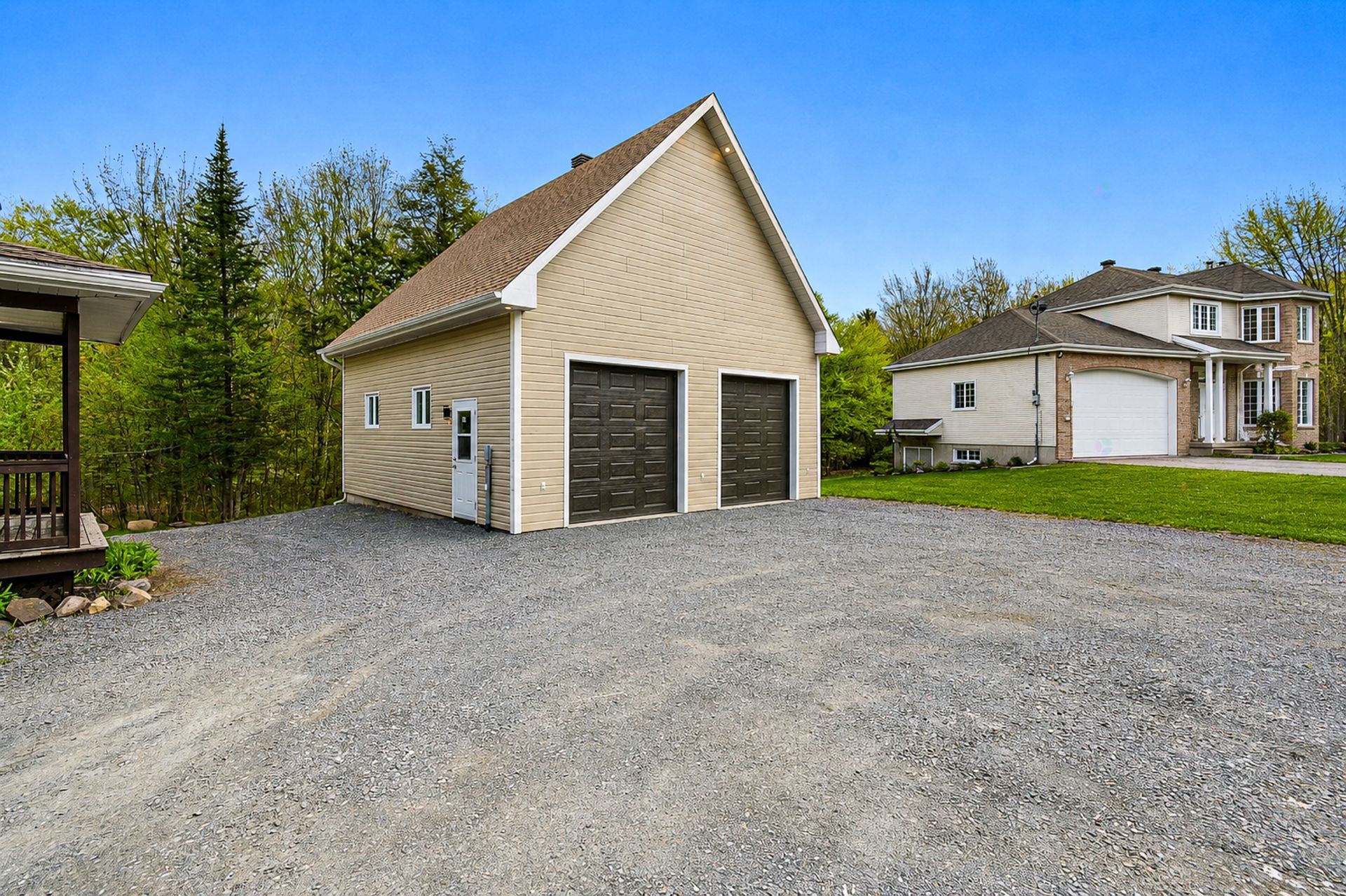 









17


Rue de la McIntosh

,
Brownsburg-Chatham,




QC
J8G2R6

