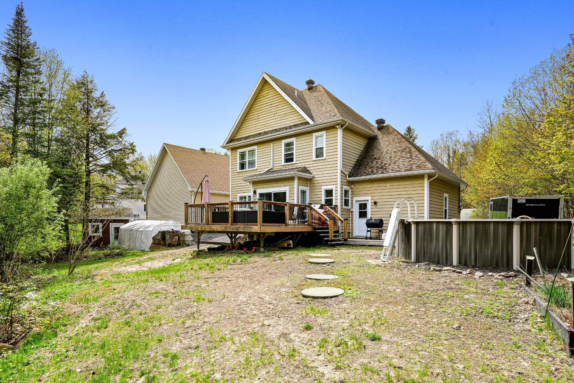 









17


Rue de la McIntosh

,
Brownsburg-Chatham,




QC
J8G2R6

