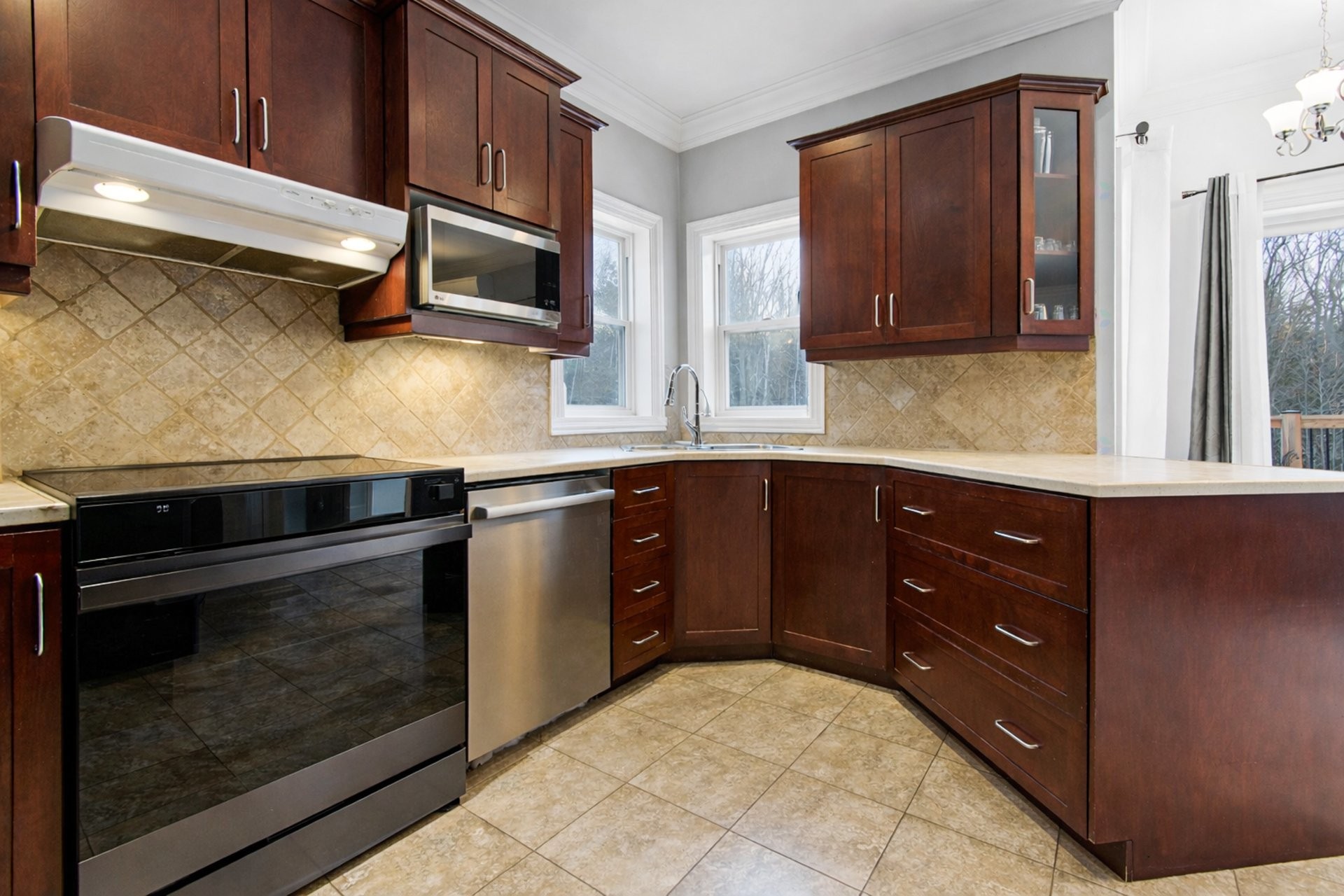 









17


Rue de la McIntosh

,
Brownsburg-Chatham,




QC
J8G2R6

