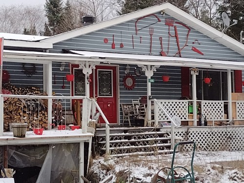 Photo de l'inscription vedette 