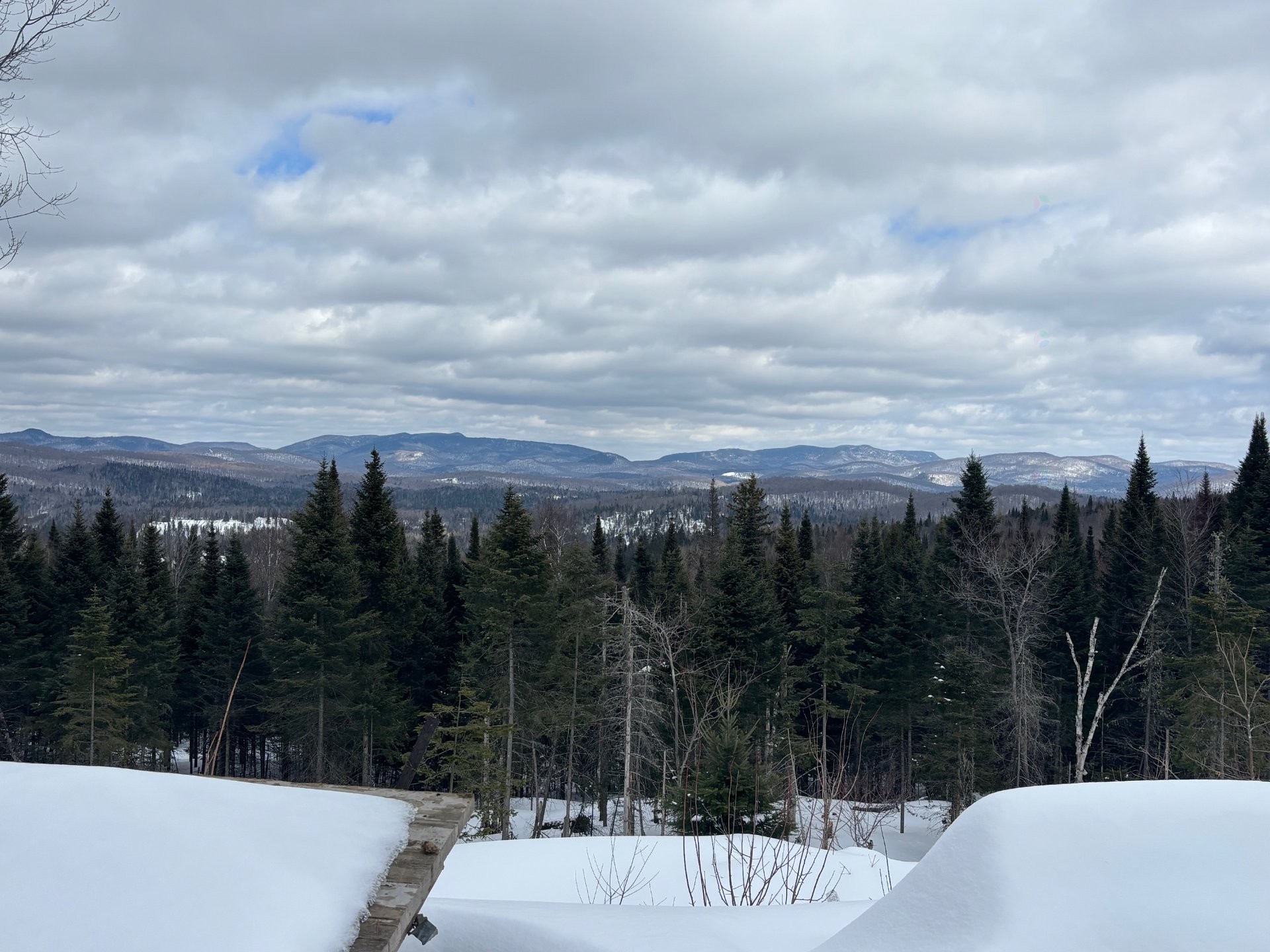 









188


Ch. des Hauteurs

,
Lac-Supérieur,




QC
J0T1J0


