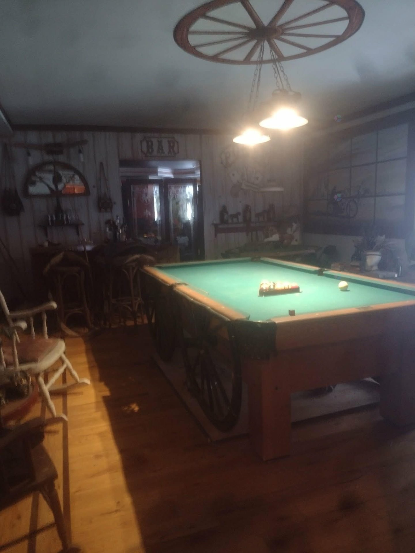 









188


Ch. des Hauteurs

,
Lac-Supérieur,




QC
J0T1J0


