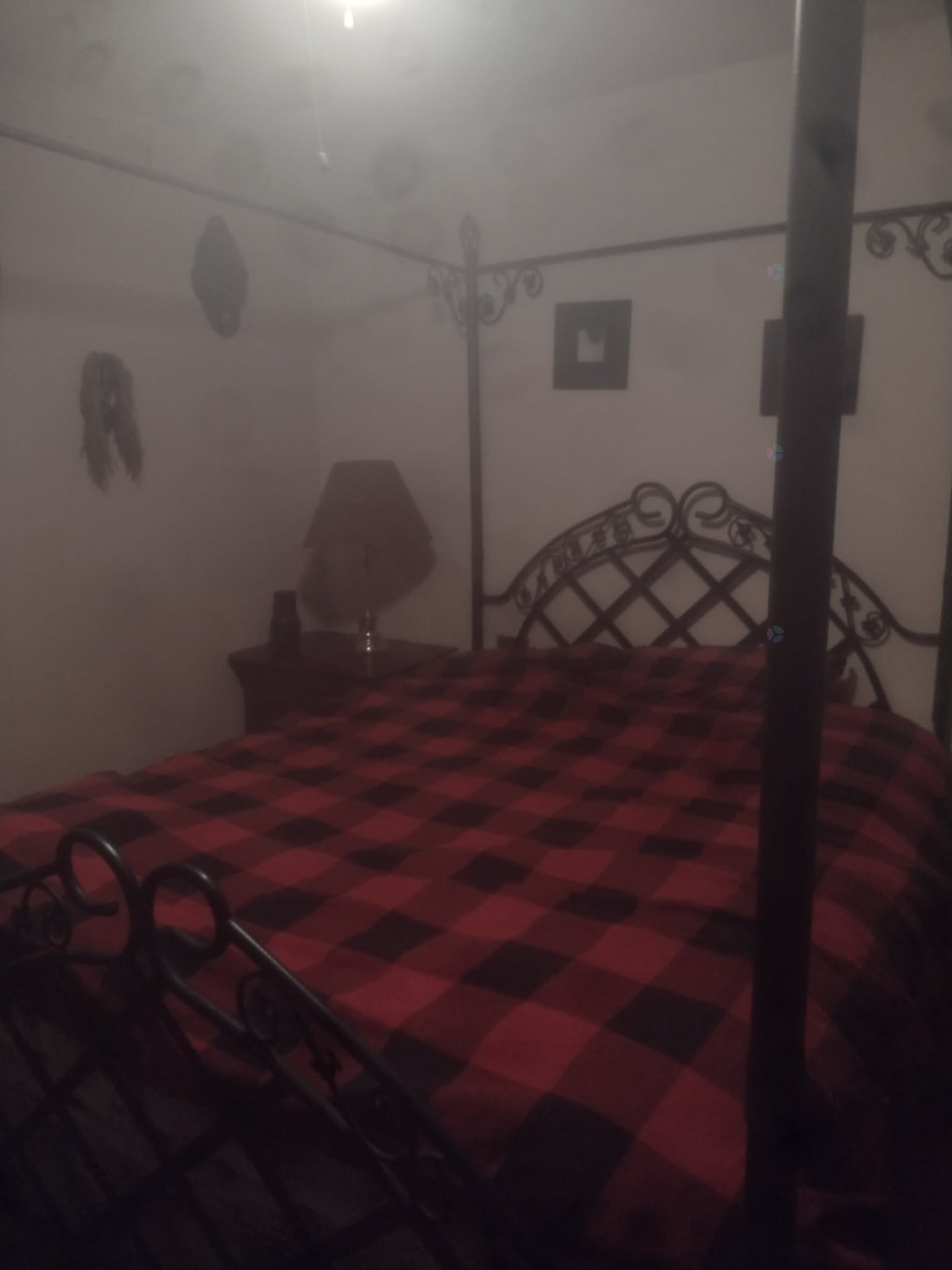 









188


Ch. des Hauteurs

,
Lac-Supérieur,




QC
J0T1J0

