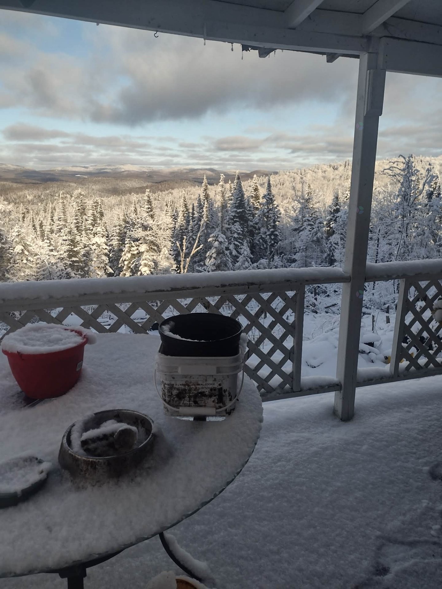









188


Ch. des Hauteurs

,
Lac-Supérieur,




QC
J0T1J0

