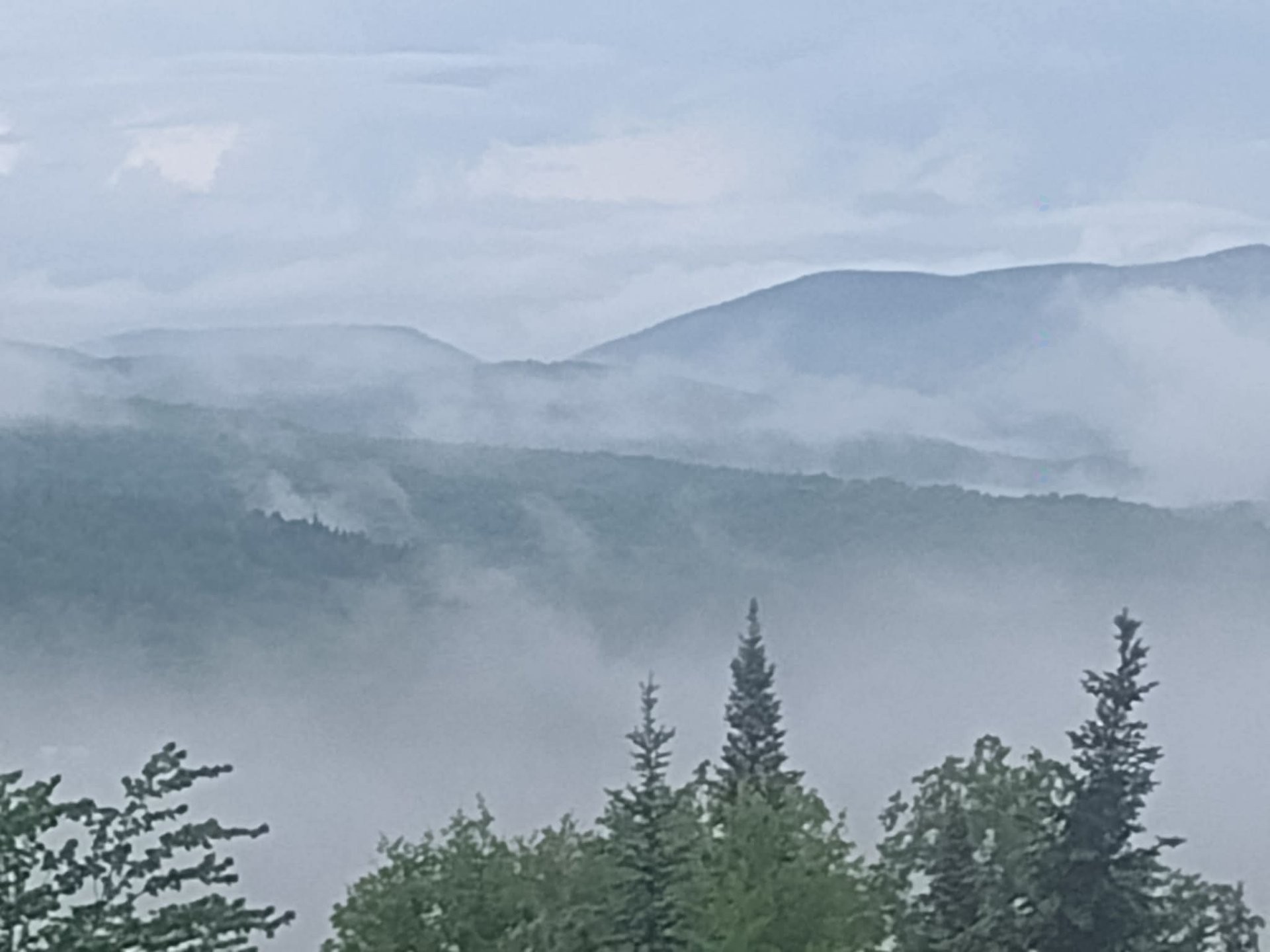









188


Ch. des Hauteurs

,
Lac-Supérieur,




QC
J0T1J0

