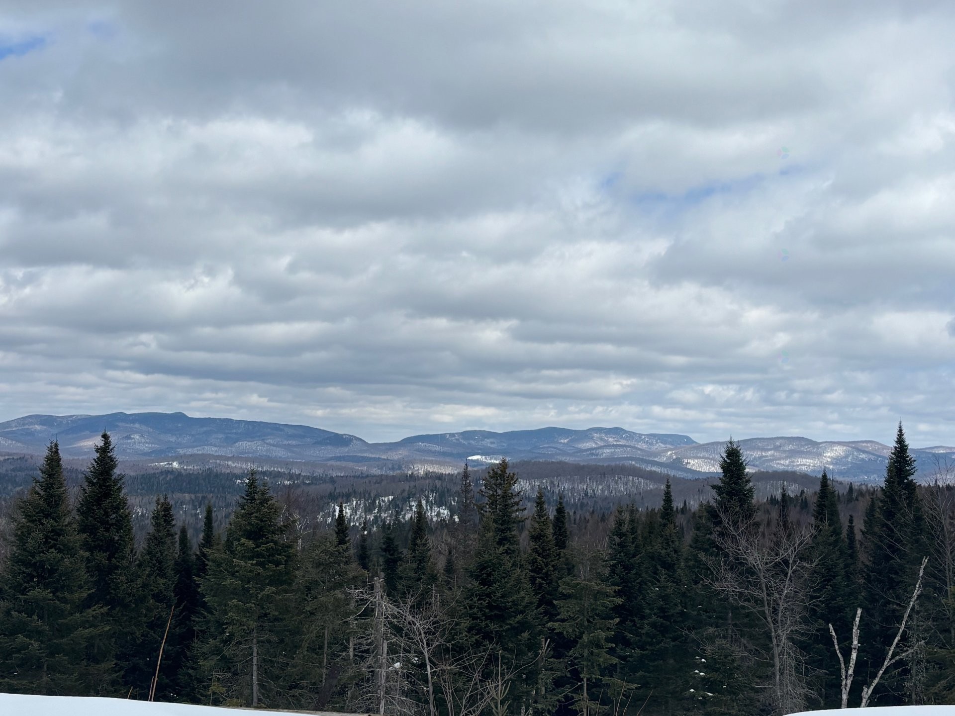 









188


Ch. des Hauteurs

,
Lac-Supérieur,




QC
J0T1J0

