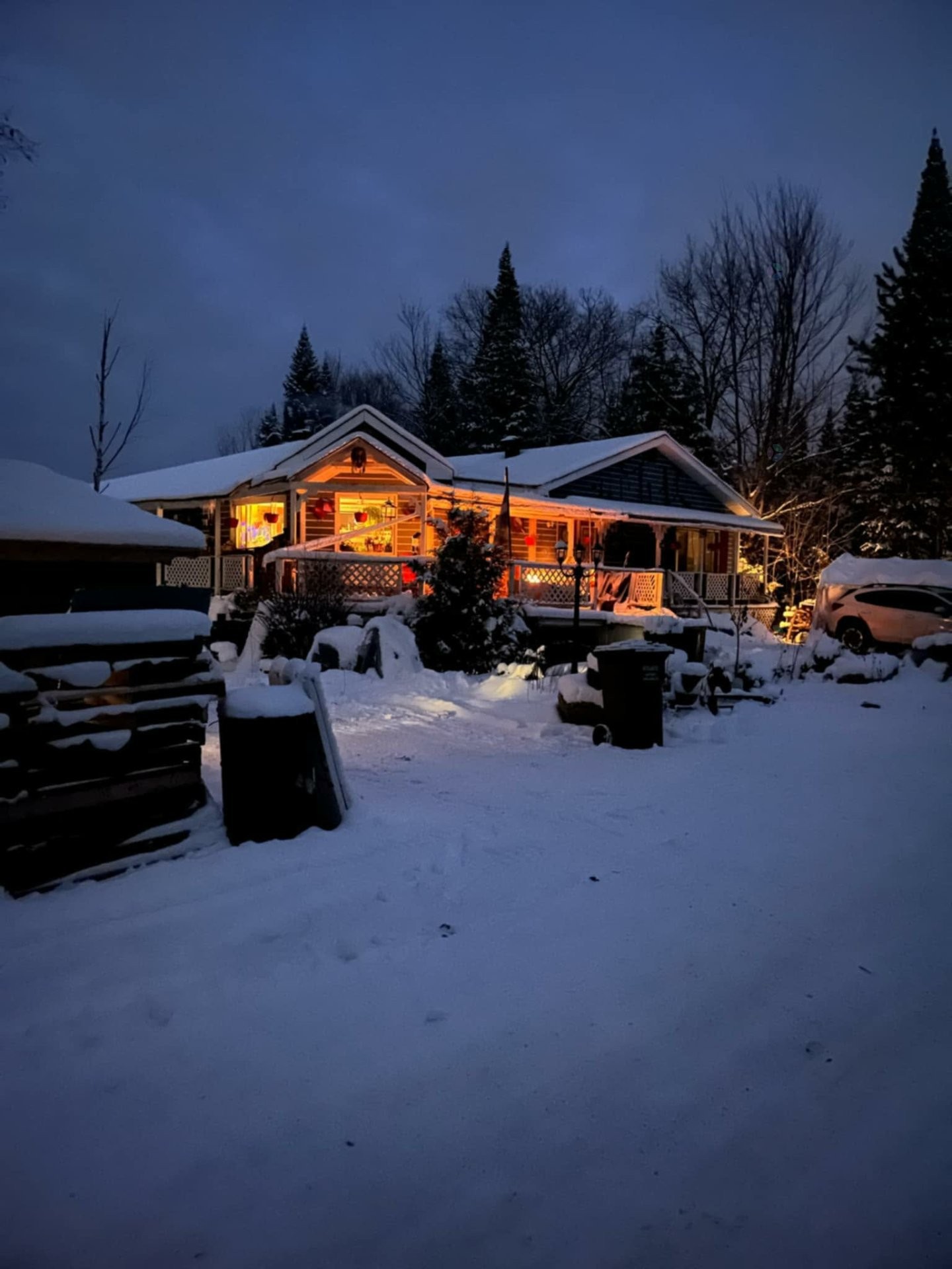 









188


Ch. des Hauteurs

,
Lac-Supérieur,




QC
J0T1J0

