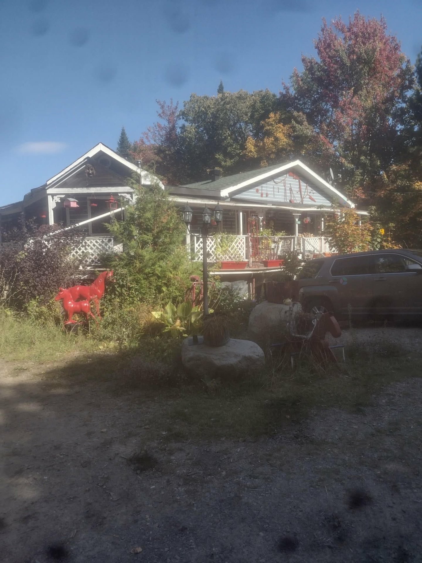 









188


Ch. des Hauteurs

,
Lac-Supérieur,




QC
J0T1J0

