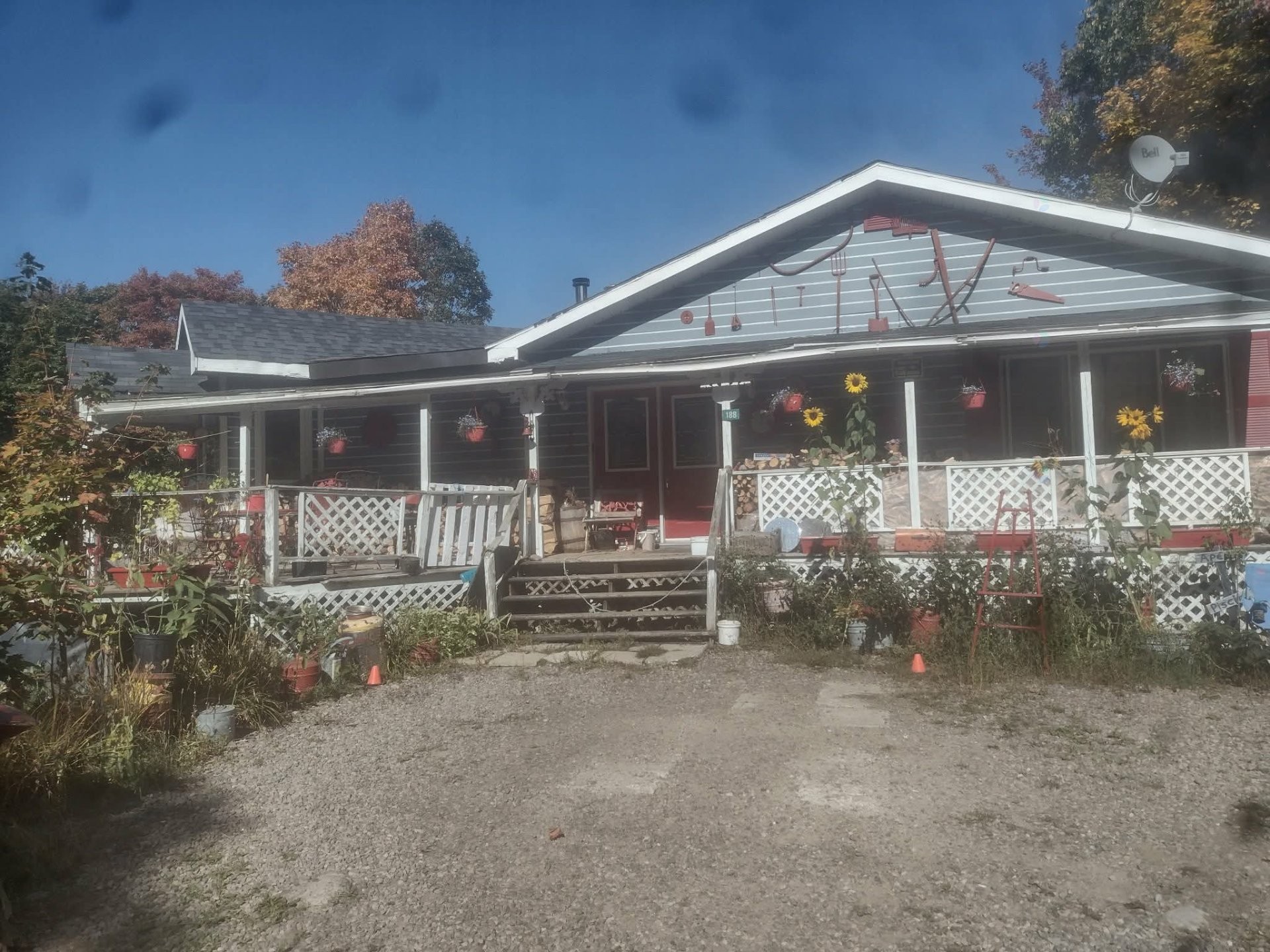 









188


Ch. des Hauteurs

,
Lac-Supérieur,




QC
J0T1J0

