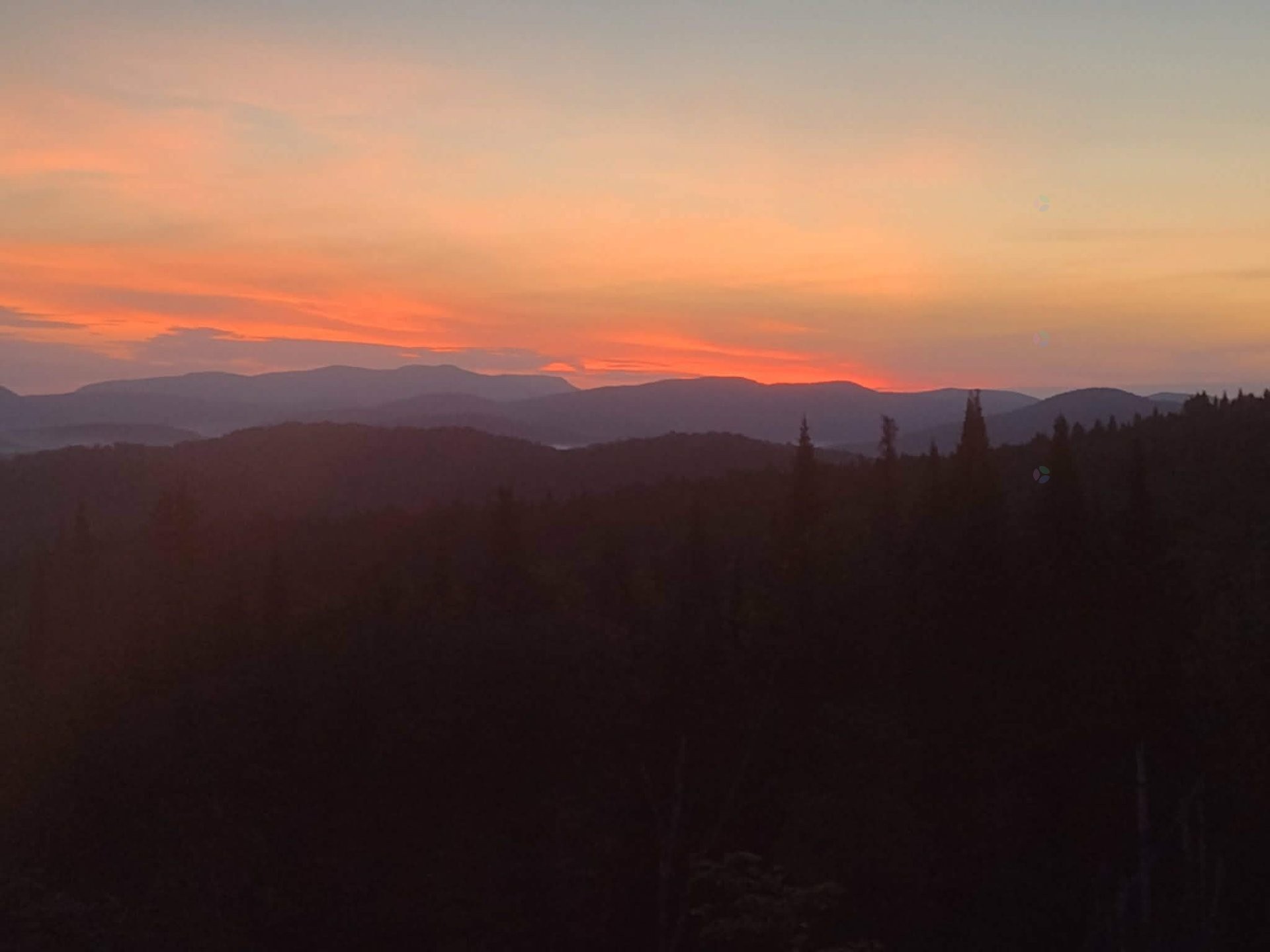 









188


Ch. des Hauteurs

,
Lac-Supérieur,




QC
J0T1J0


