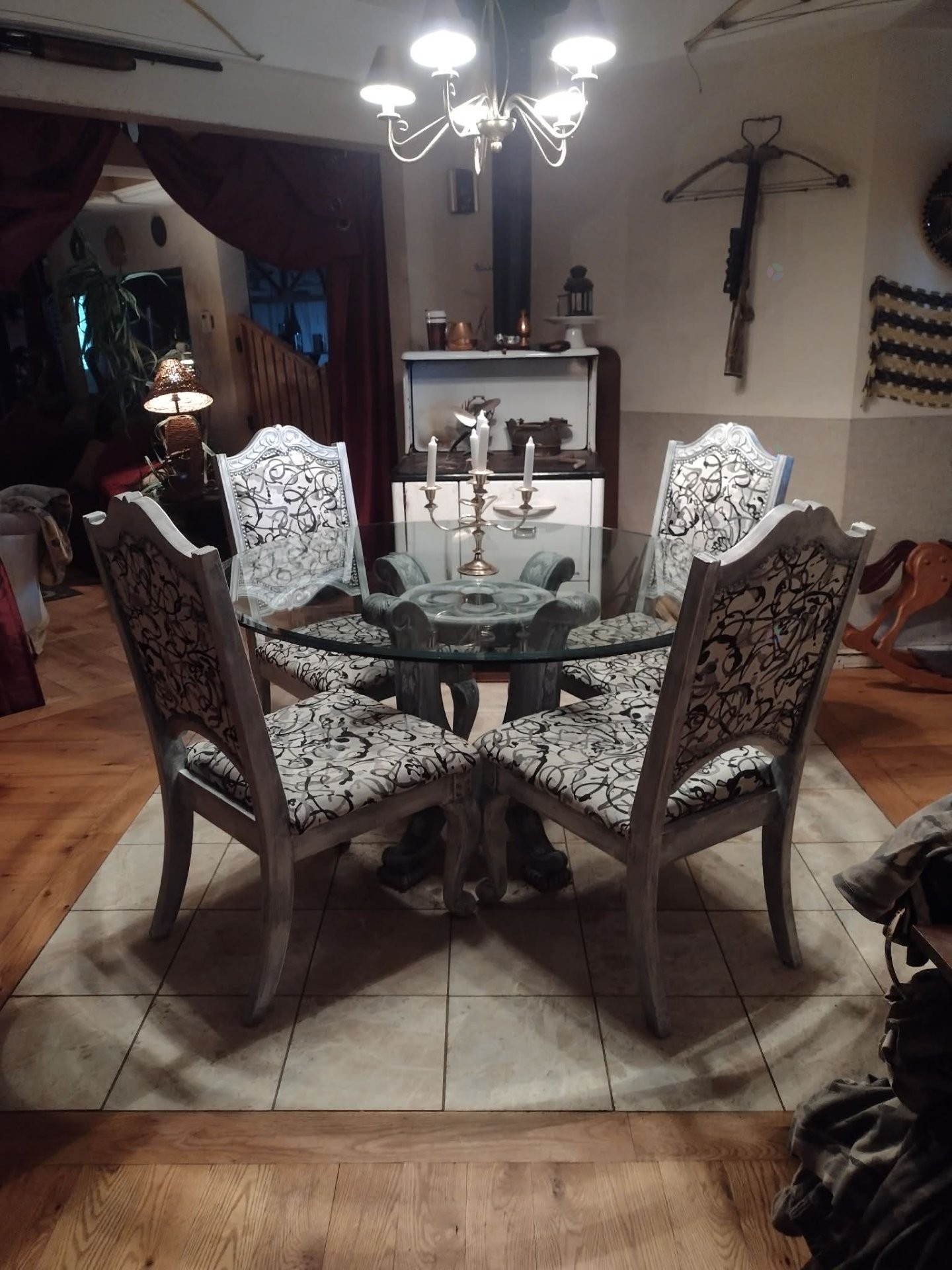 









188


Ch. des Hauteurs

,
Lac-Supérieur,




QC
J0T1J0

