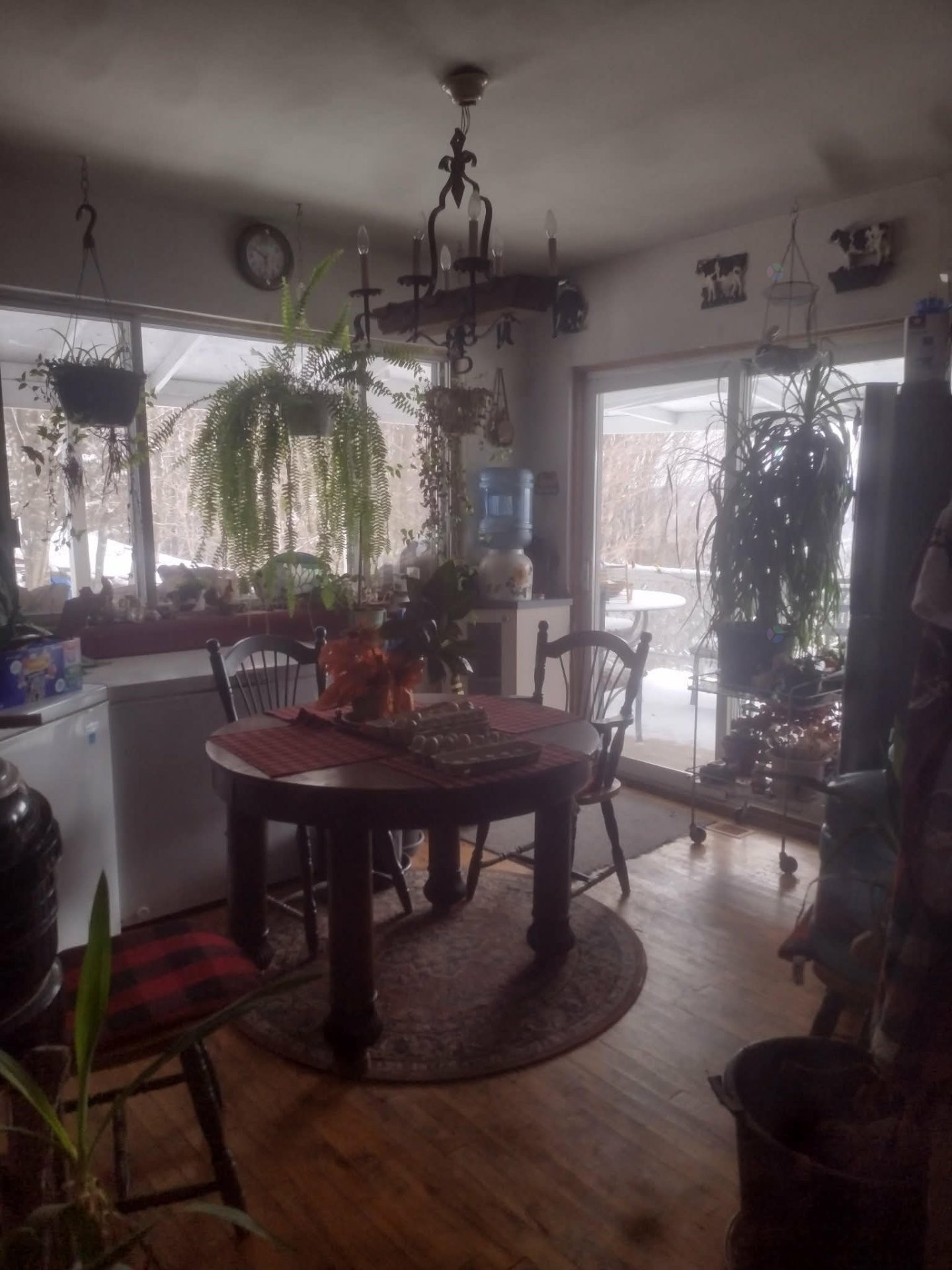 









188


Ch. des Hauteurs

,
Lac-Supérieur,




QC
J0T1J0

