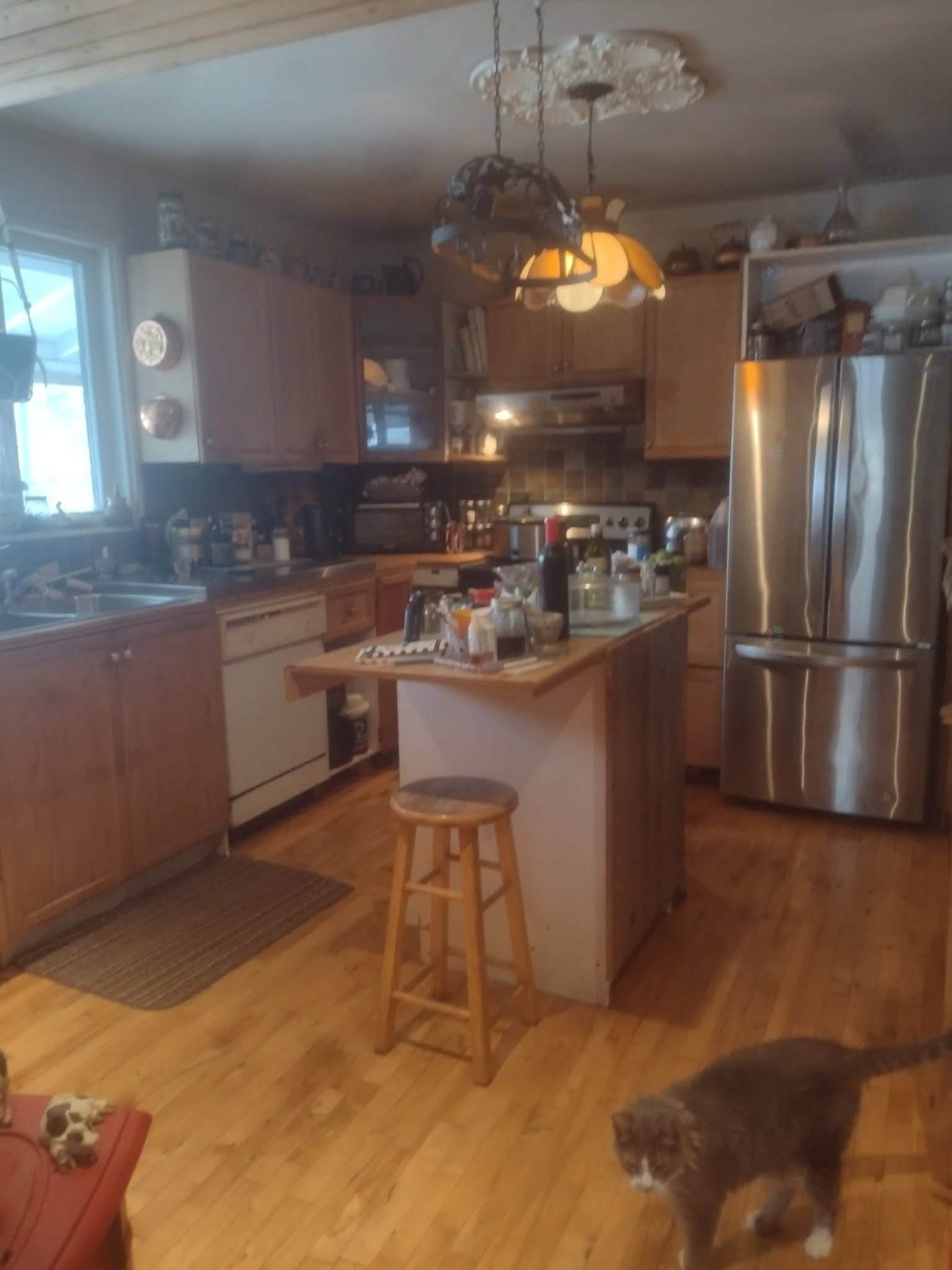 









188


Ch. des Hauteurs

,
Lac-Supérieur,




QC
J0T1J0

