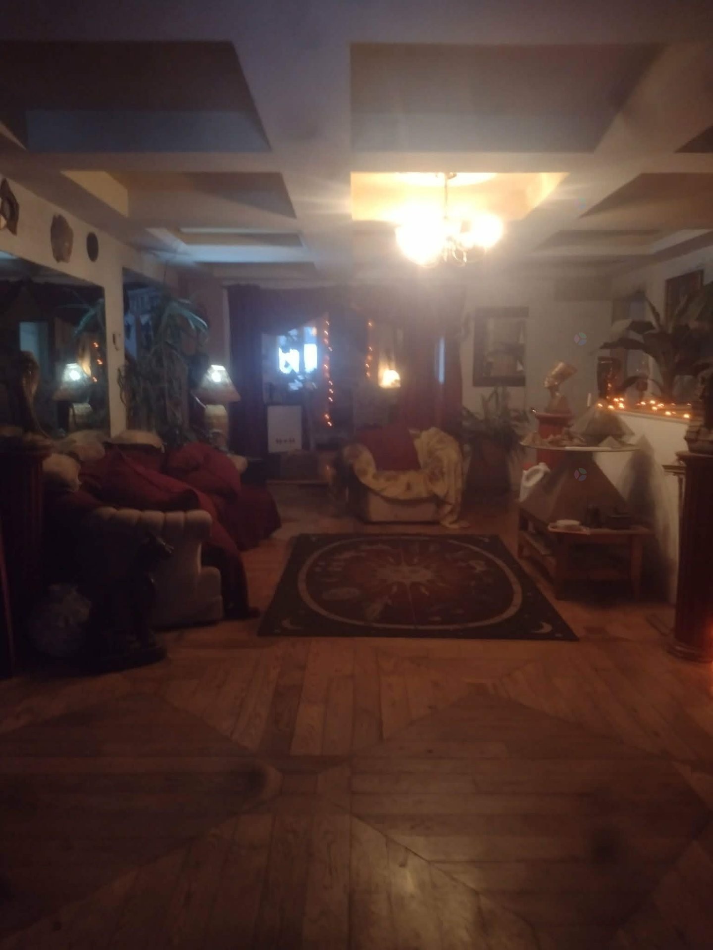 









188


Ch. des Hauteurs

,
Lac-Supérieur,




QC
J0T1J0

