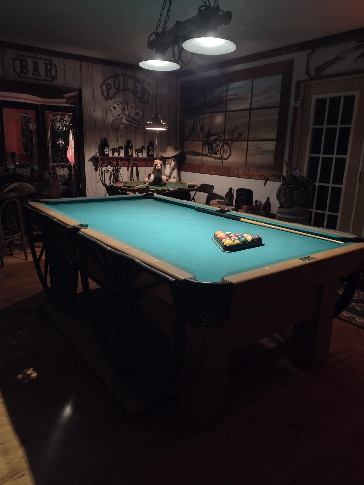 









188


Ch. des Hauteurs

,
Lac-Supérieur,




QC
J0T1J0

