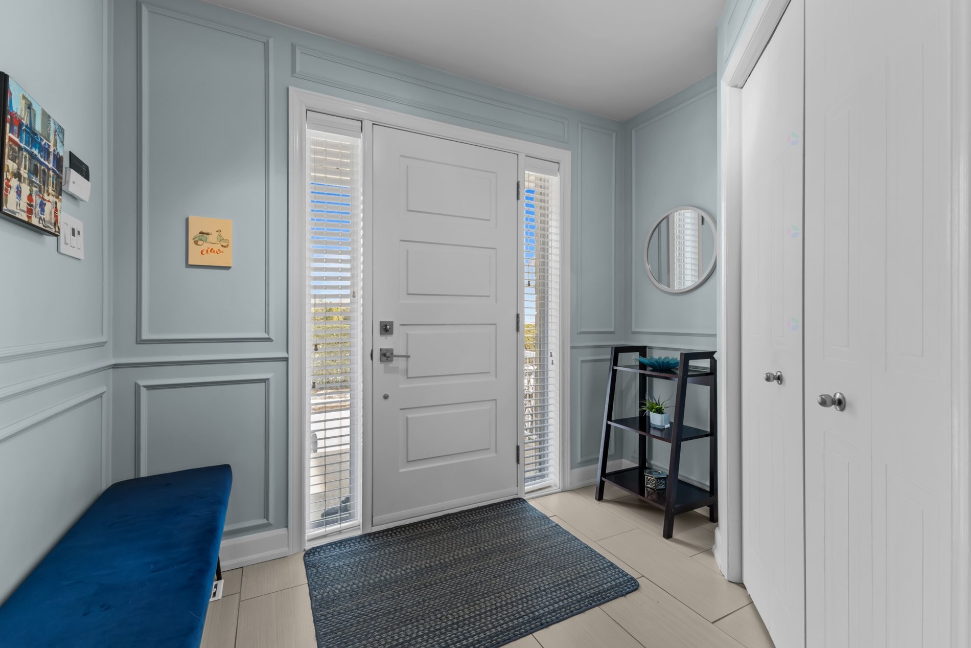 









1248


Rue des Azalées

,
Laval (Sainte-Dorothée),




QC
H7Y2G8

