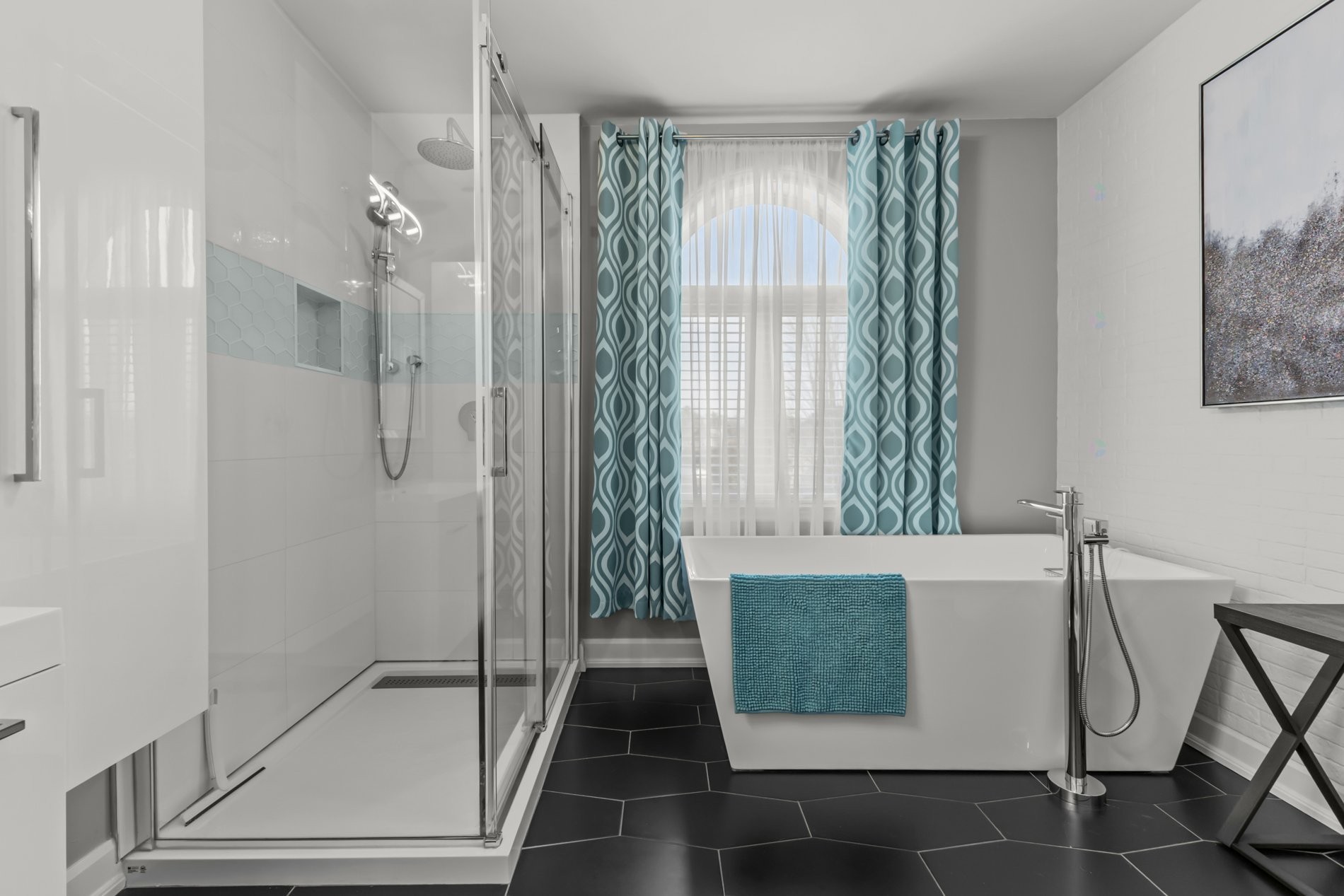 









1248


Rue des Azalées

,
Laval (Sainte-Dorothée),




QC
H7Y2G8

