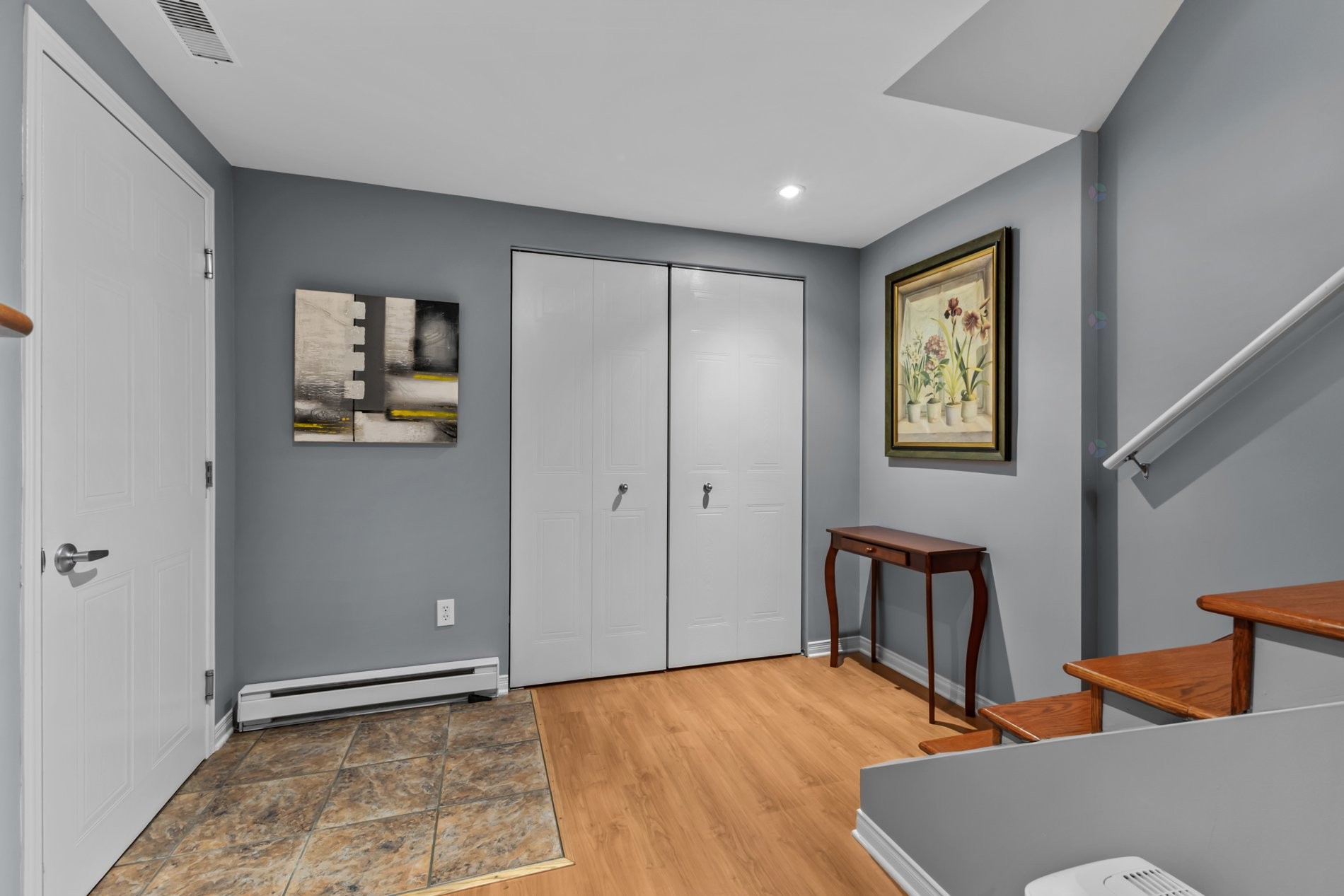 









1248


Rue des Azalées

,
Laval (Sainte-Dorothée),




QC
H7Y2G8

