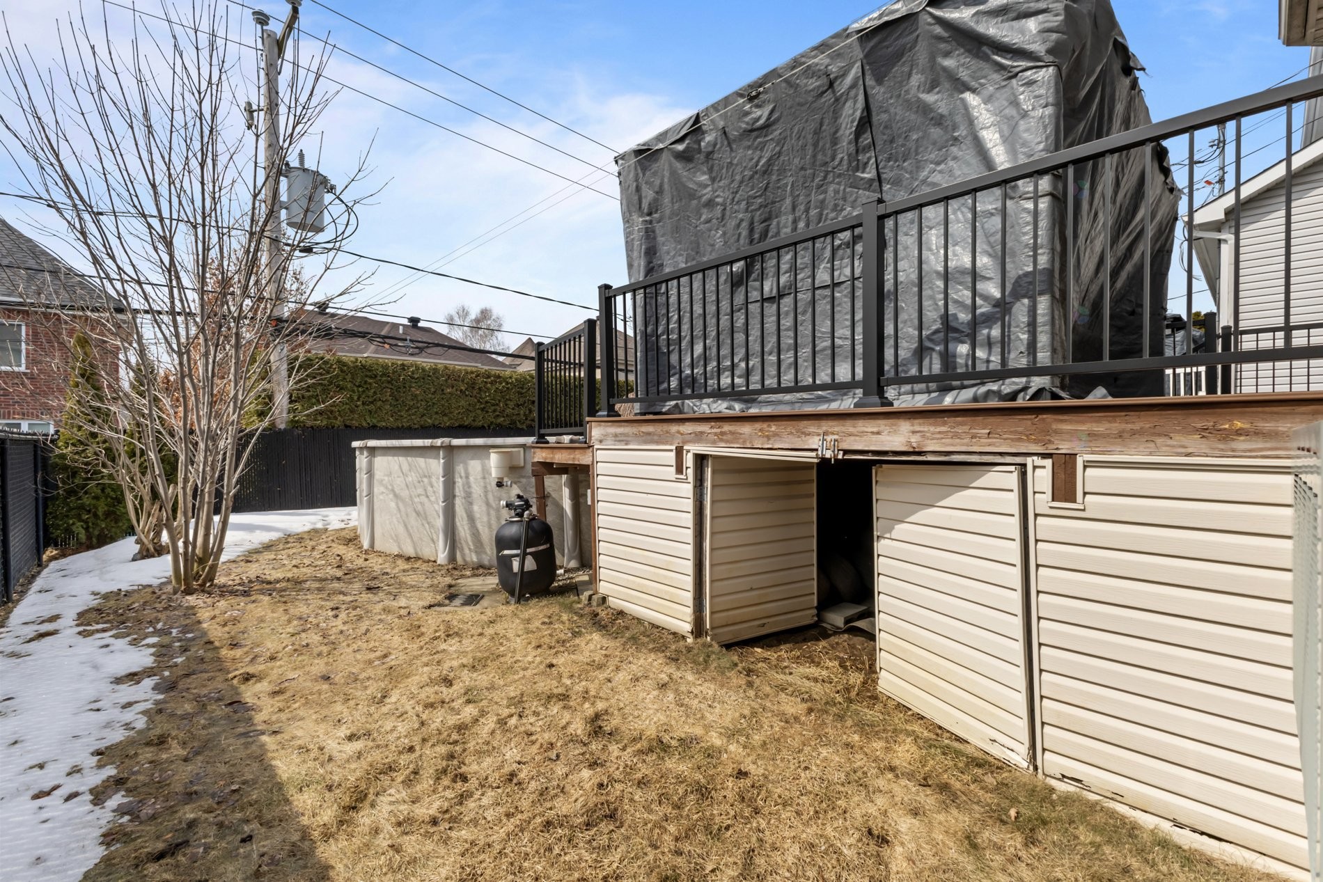 









1248


Rue des Azalées

,
Laval (Sainte-Dorothée),




QC
H7Y2G8

