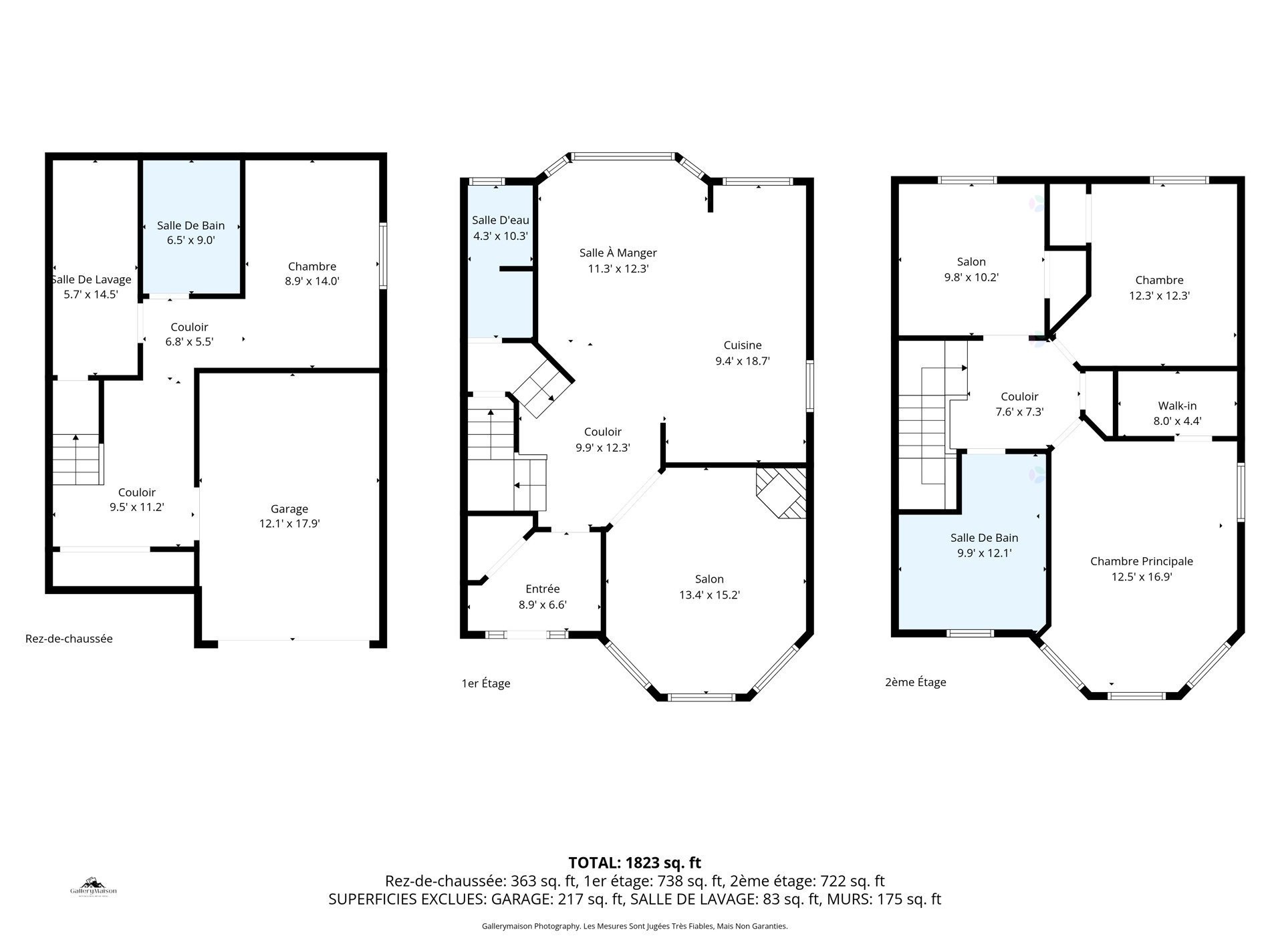 









1248


Rue des Azalées

,
Laval (Sainte-Dorothée),




QC
H7Y2G8

