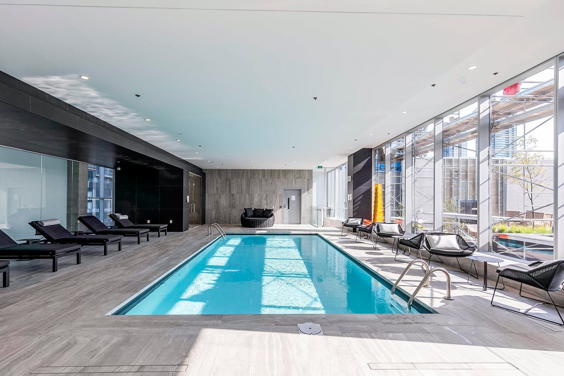 









1500


Boul. René-Lévesque O.

, 2401,
Montréal (Ville-Marie),




QC
H3G0H6

