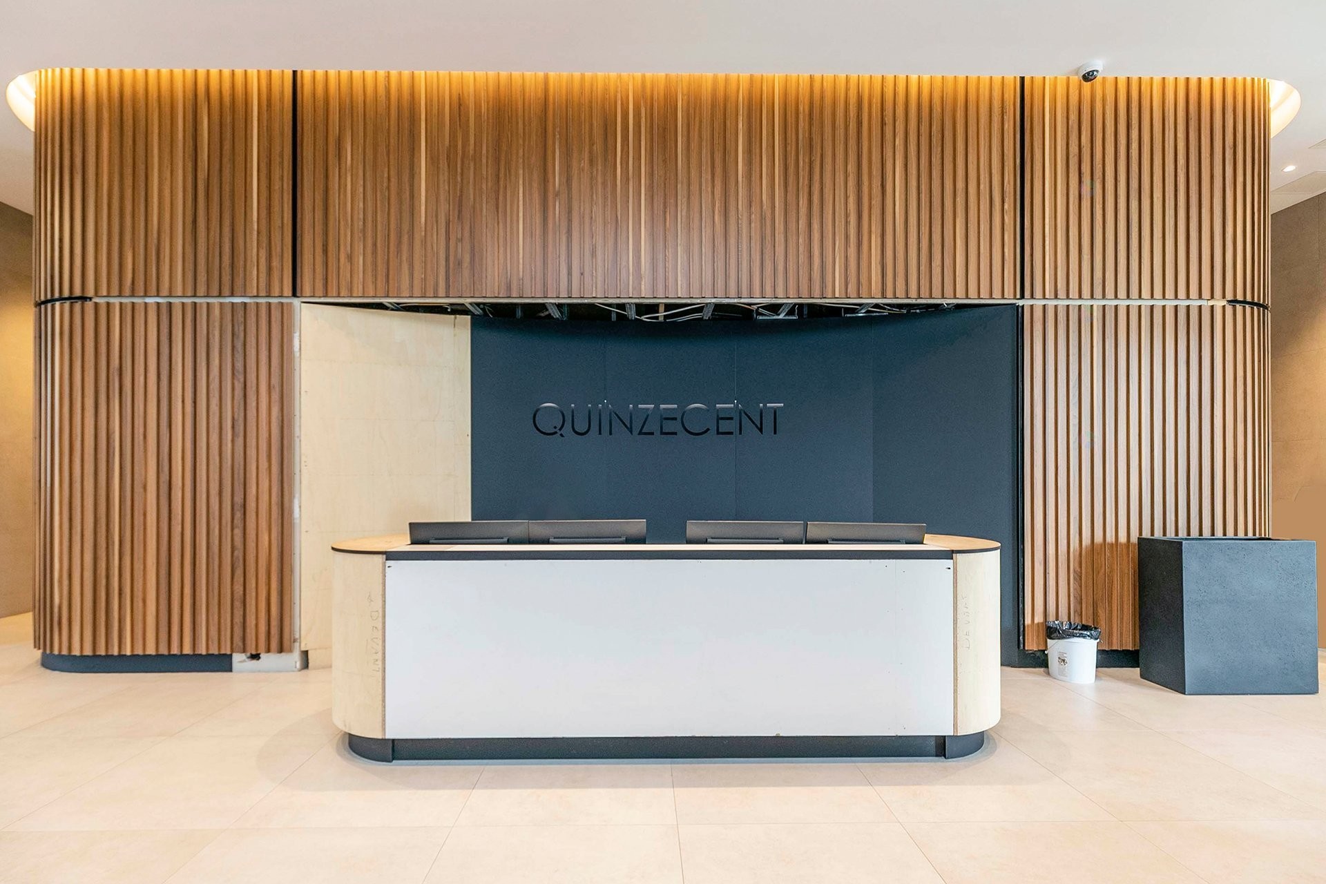 









1500


Boul. René-Lévesque O.

, 2401,
Montréal (Ville-Marie),




QC
H3G0H6

