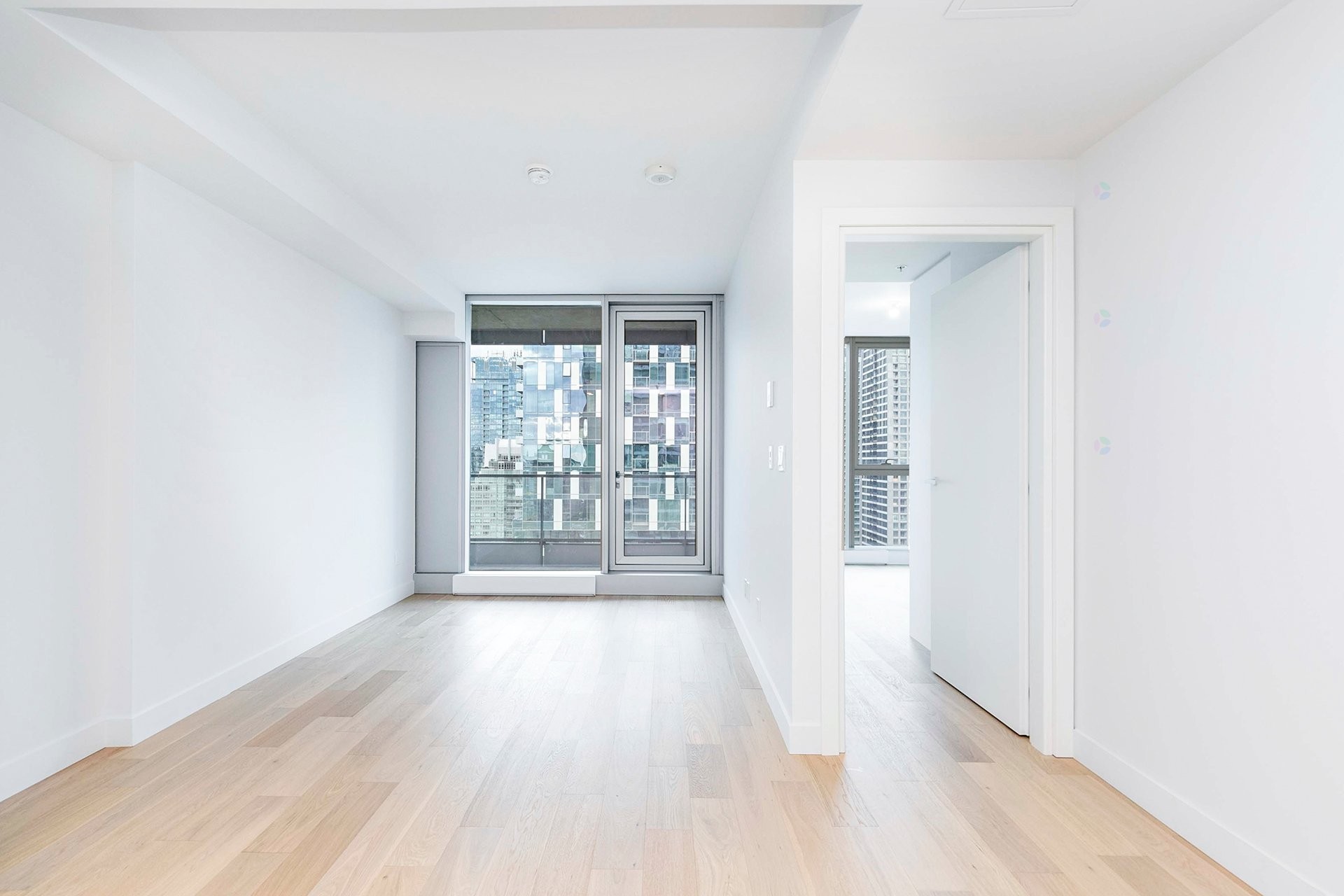 









1500


Boul. René-Lévesque O.

, 2401,
Montréal (Ville-Marie),




QC
H3G0H6

