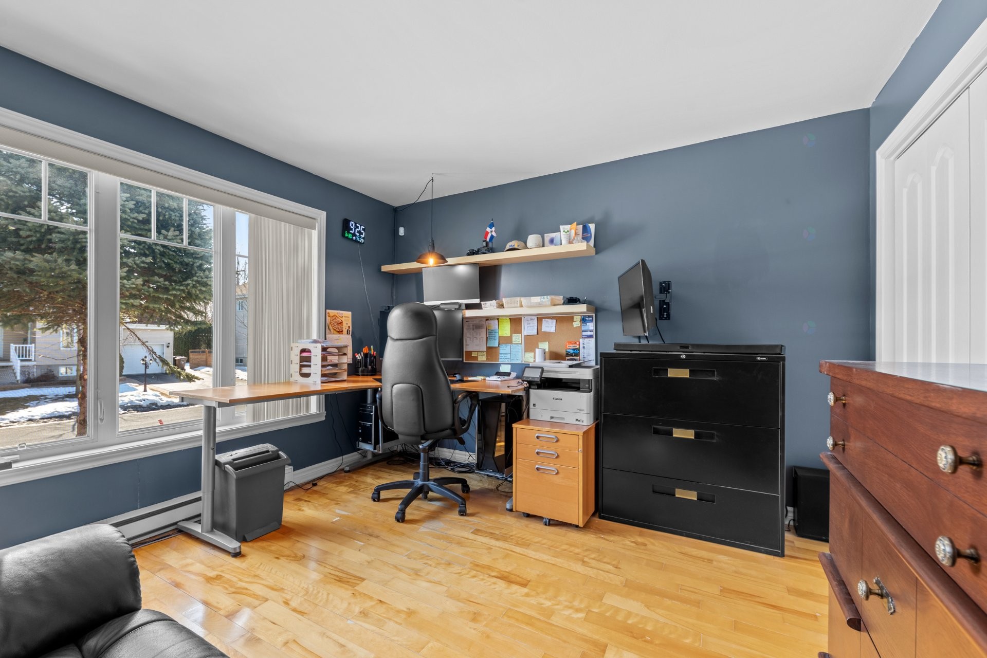 









457


Rue du Mimosa

,
Saint-Amable,




QC
J0L1N0

