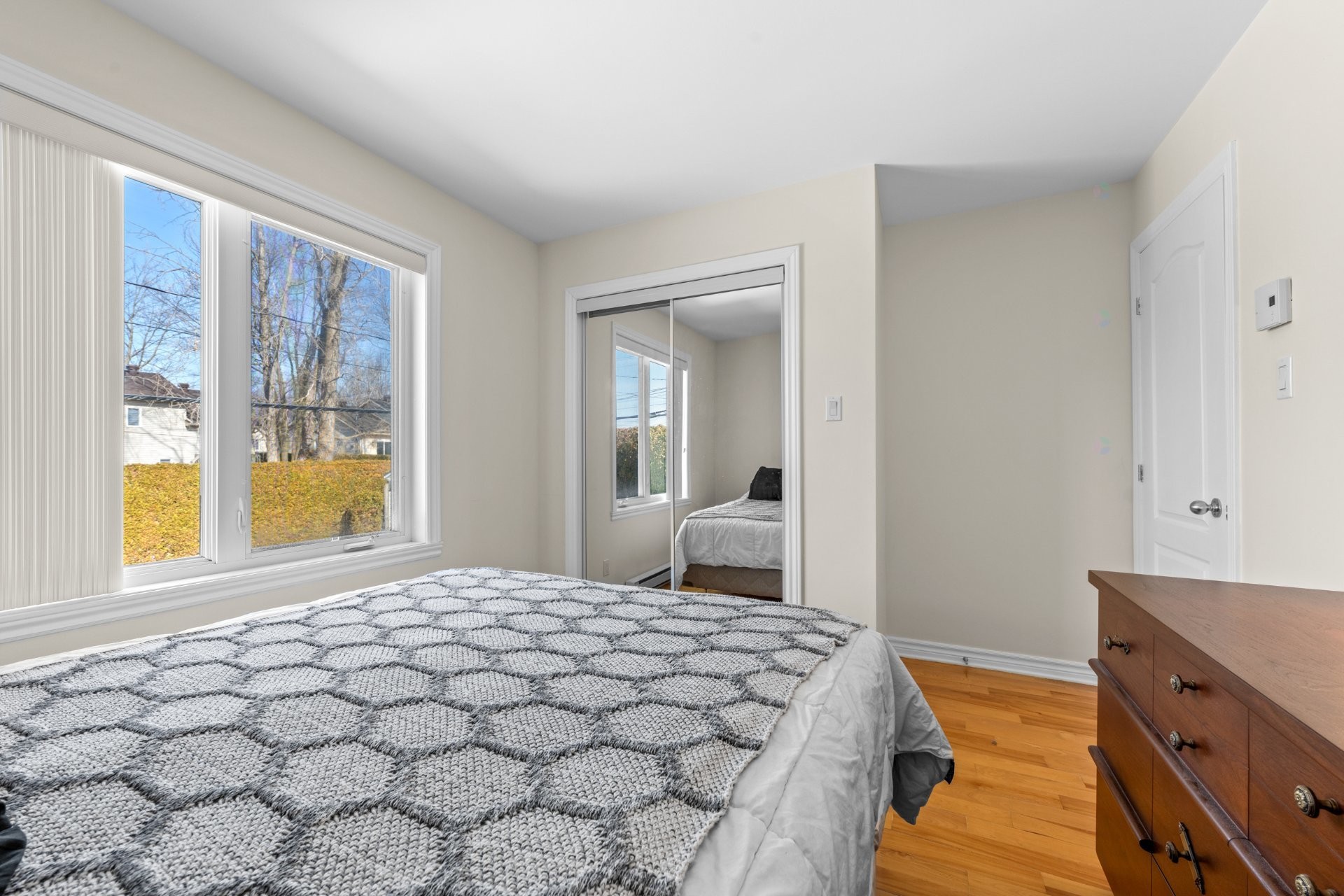 









457


Rue du Mimosa

,
Saint-Amable,




QC
J0L1N0

