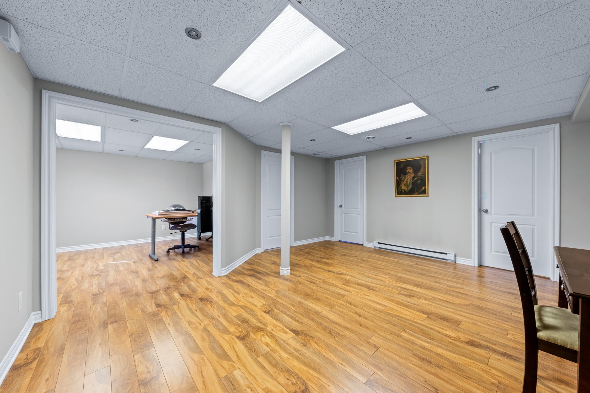 









457


Rue du Mimosa

,
Saint-Amable,




QC
J0L1N0

