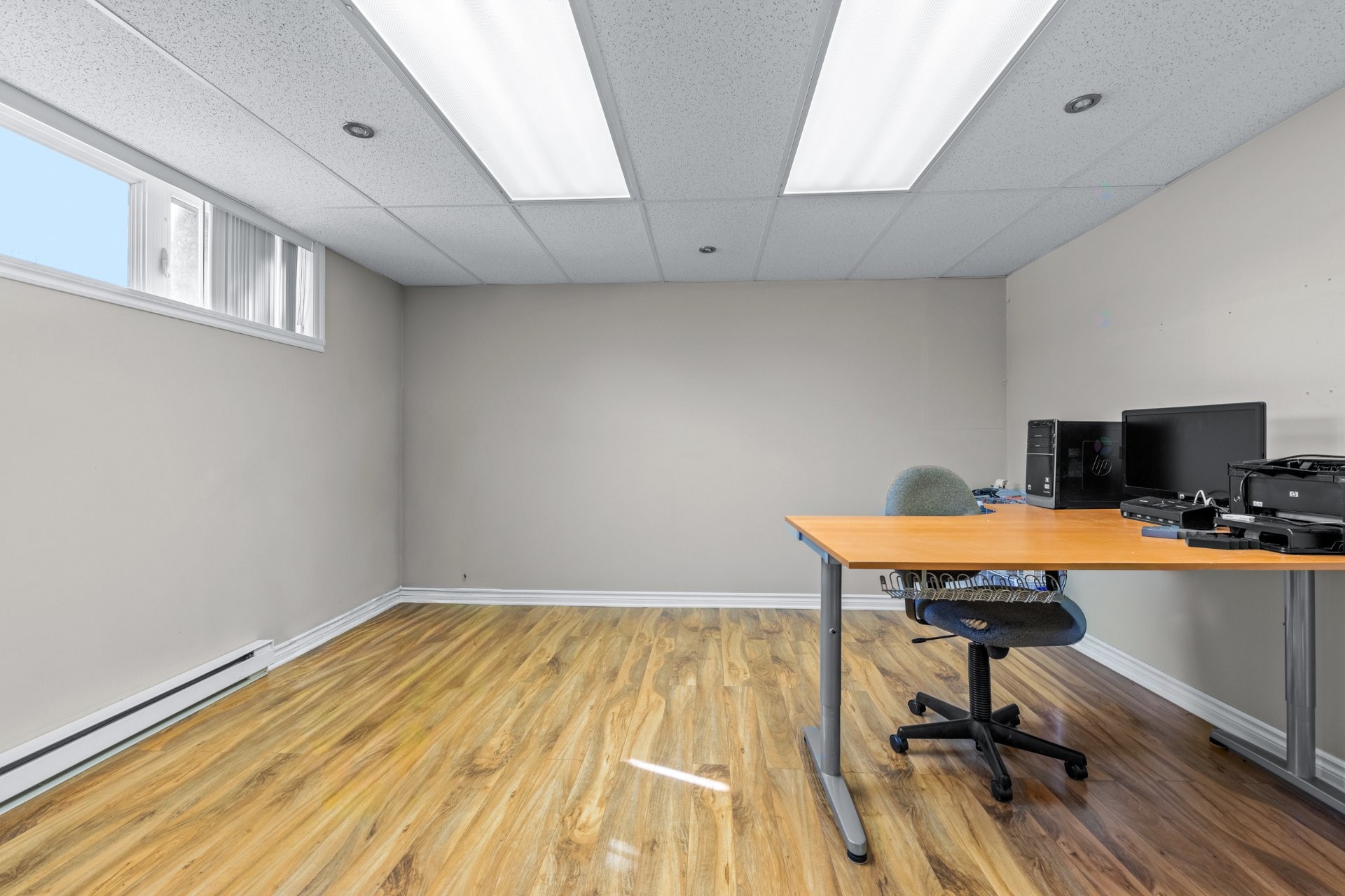 









457


Rue du Mimosa

,
Saint-Amable,




QC
J0L1N0

