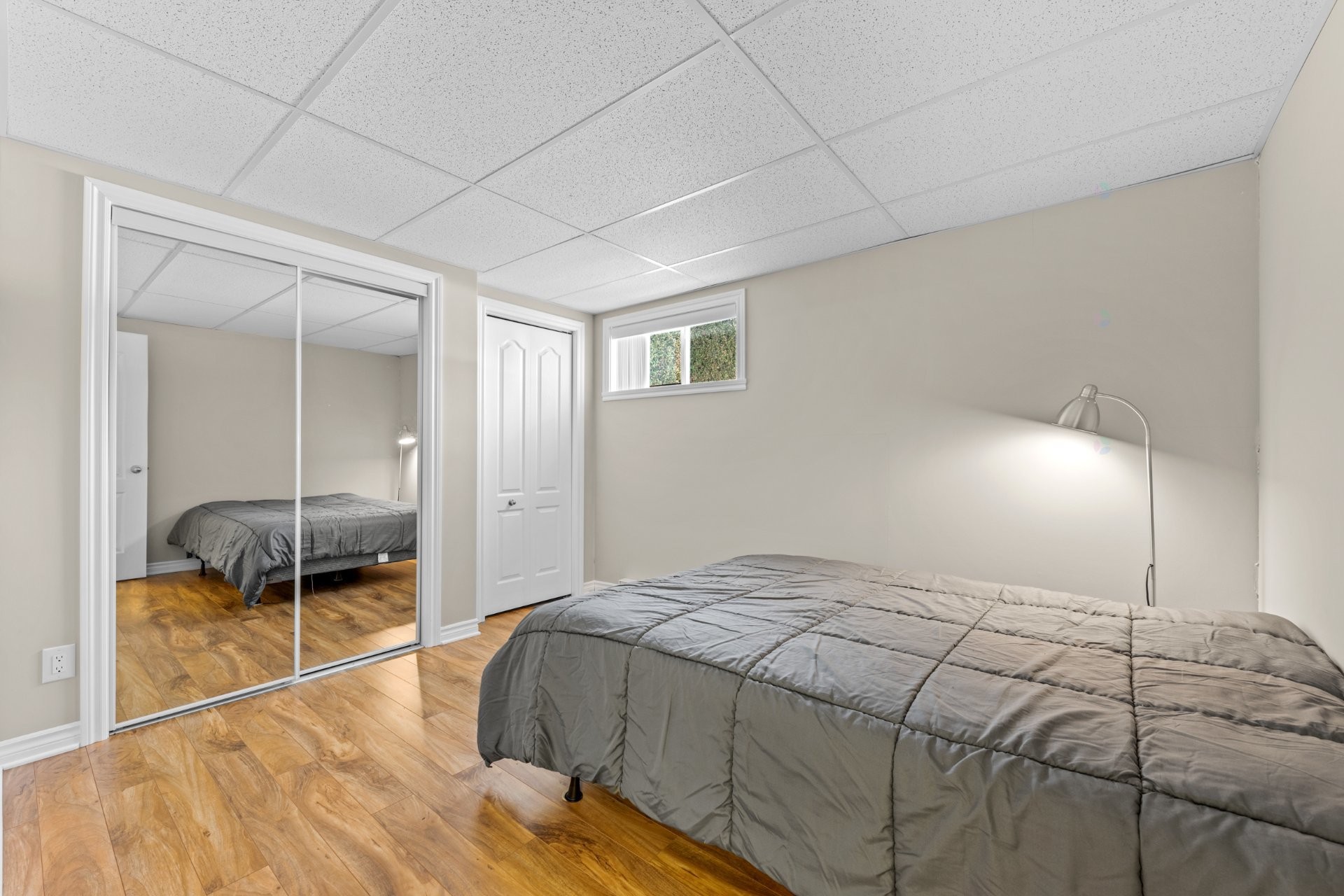 









457


Rue du Mimosa

,
Saint-Amable,




QC
J0L1N0

