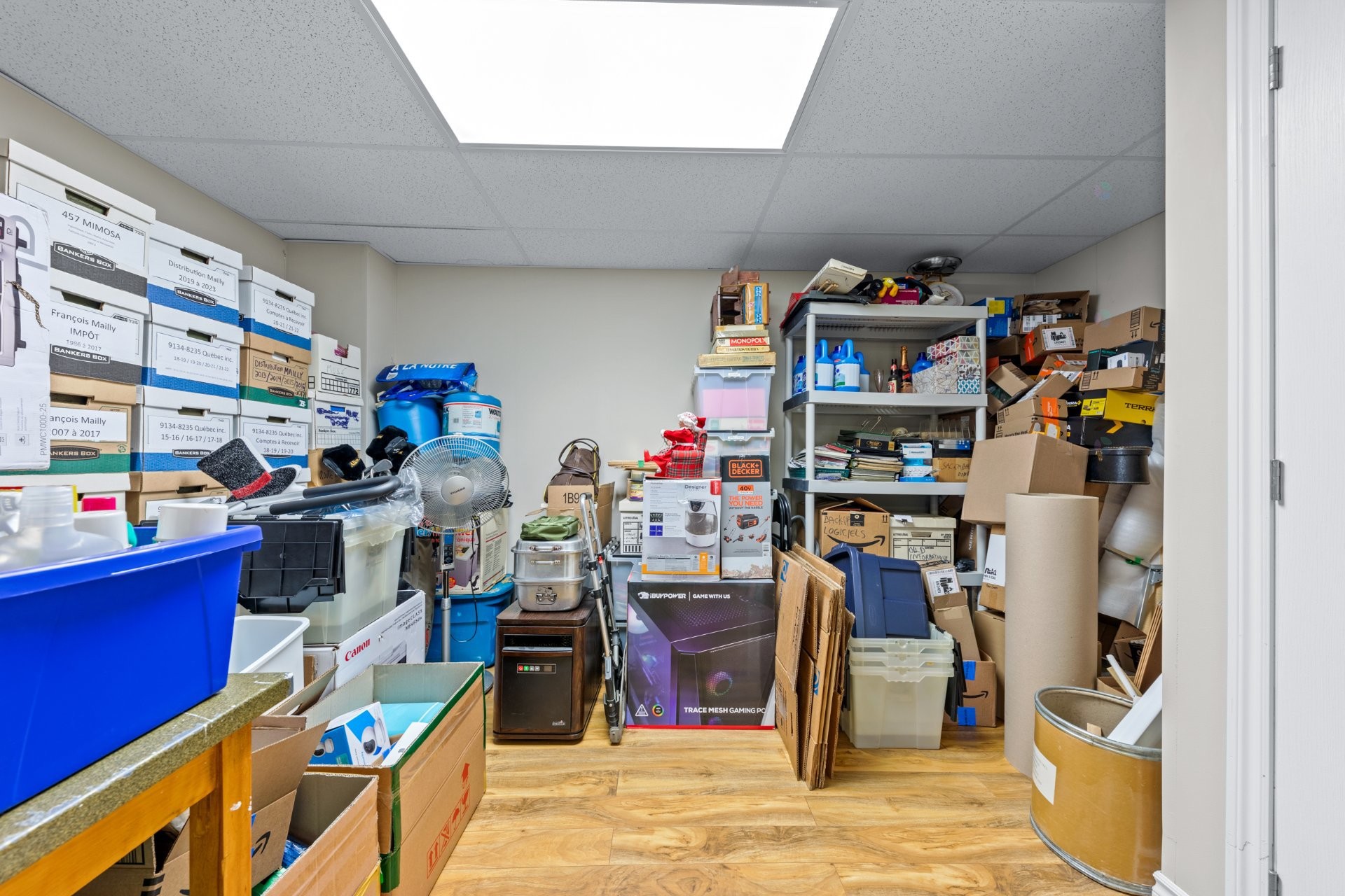 









457


Rue du Mimosa

,
Saint-Amable,




QC
J0L1N0

